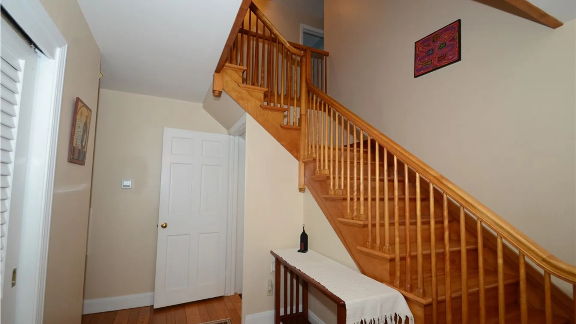 Property at 658 Cornell Road, Elmira, NY 14905 23