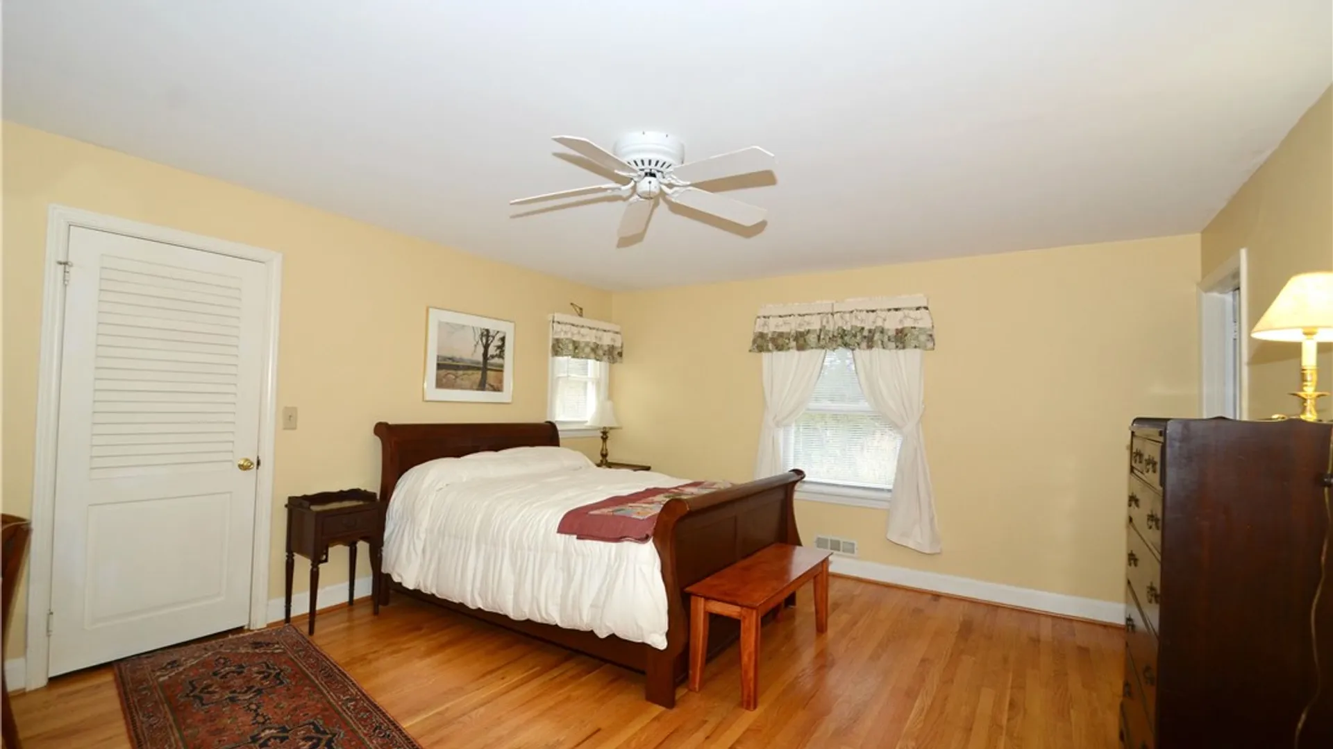 Property at 658 Cornell Road, Elmira, NY 14905 24