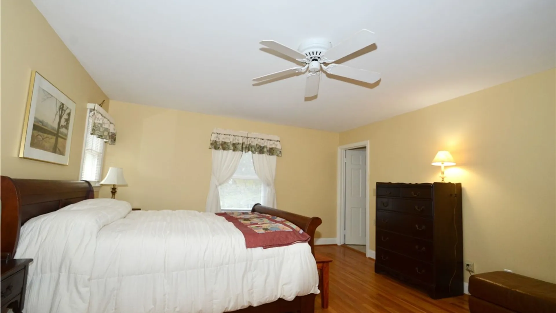 Property at 658 Cornell Road, Elmira, NY 14905 25