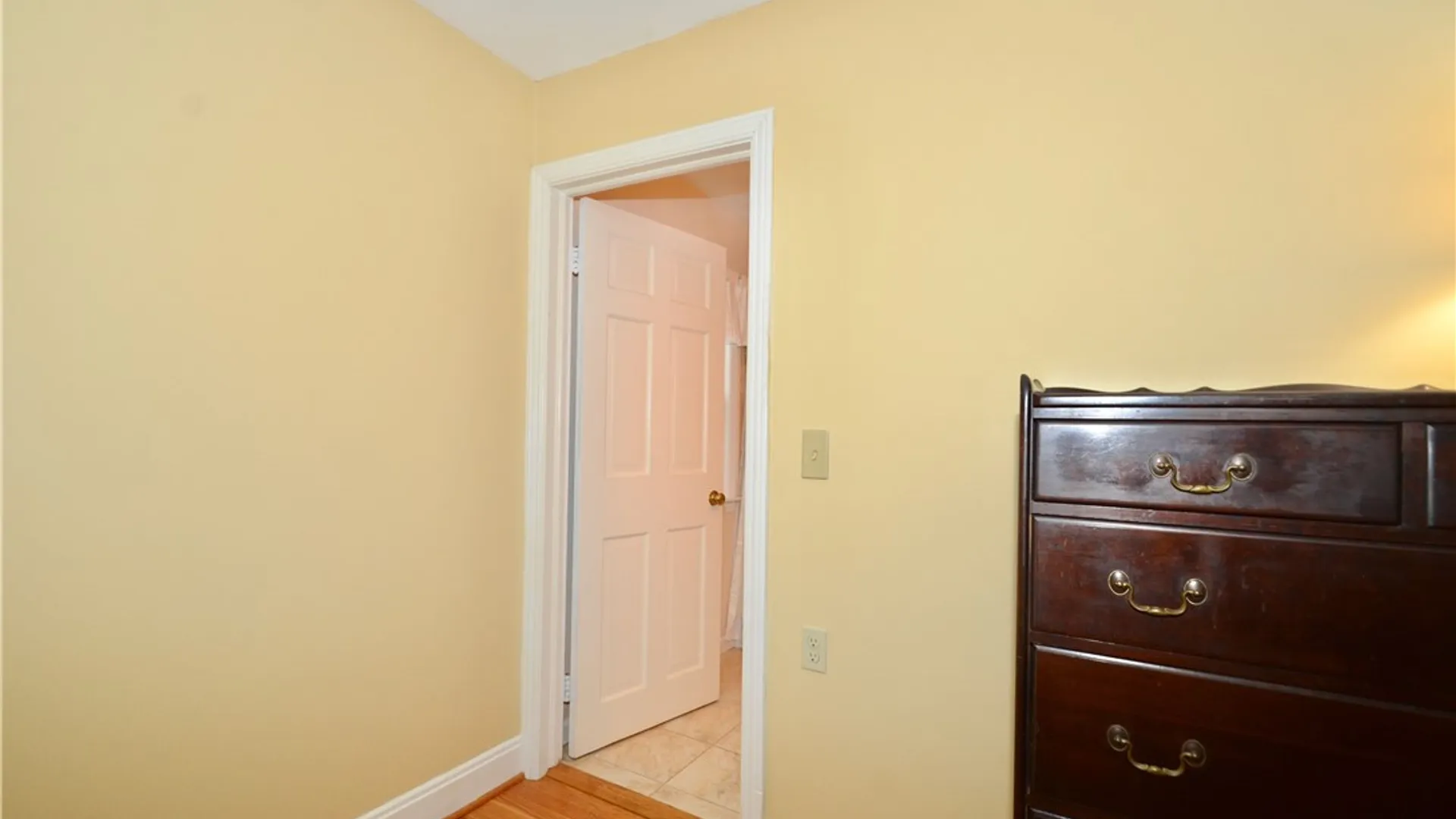 Property at 658 Cornell Road, Elmira, NY 14905 26