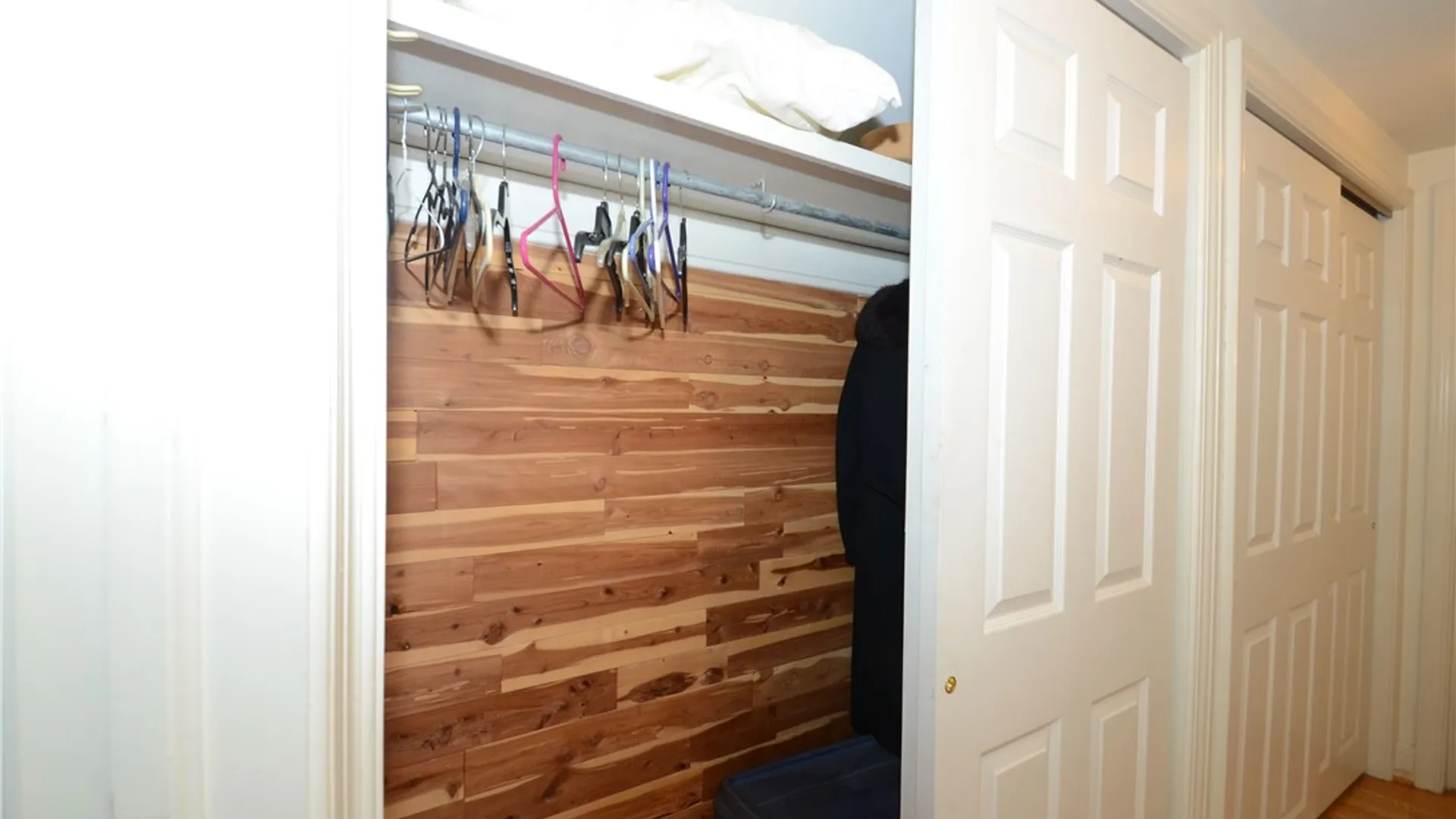 Property at 658 Cornell Road, Elmira, NY 14905 27