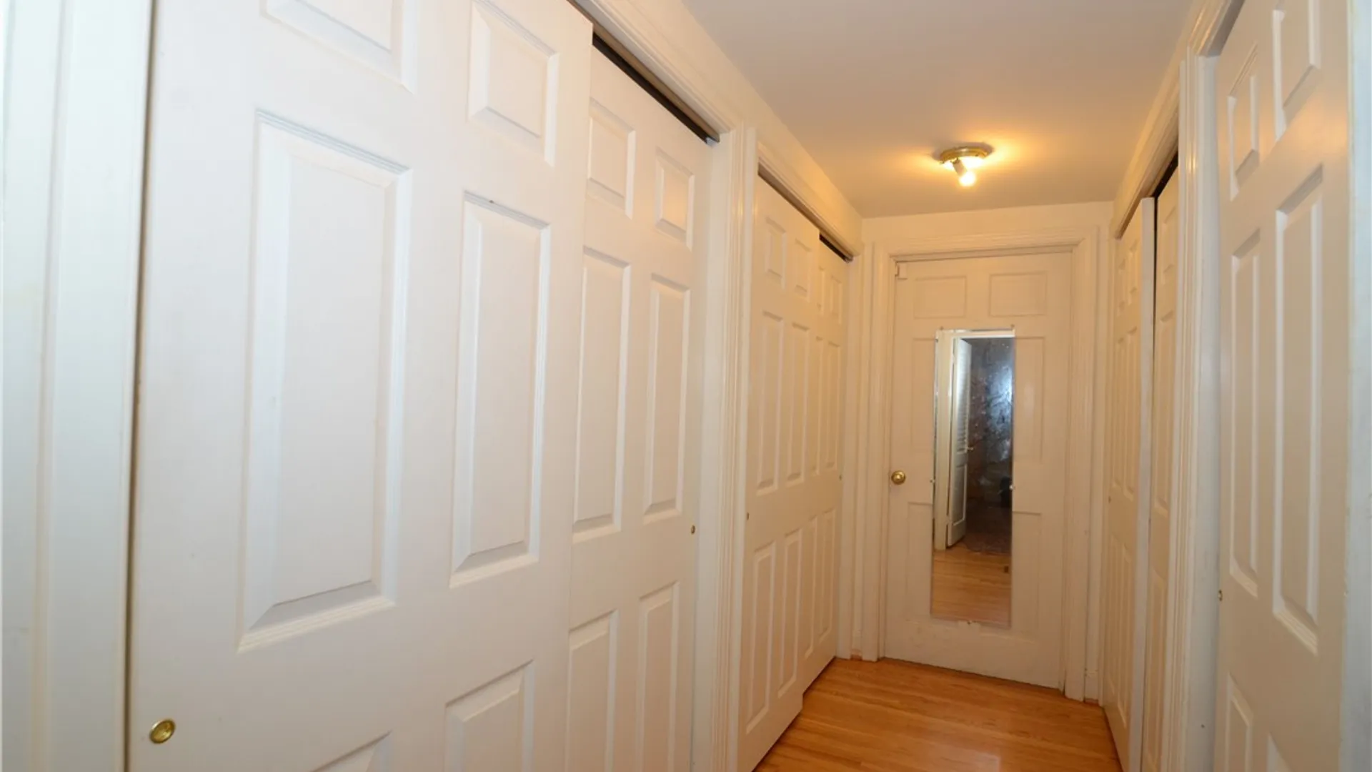 Property at 658 Cornell Road, Elmira, NY 14905 28