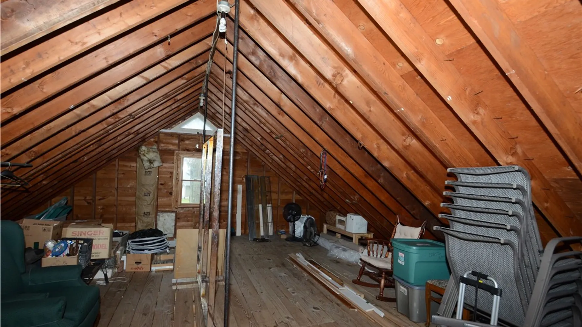 Property at 658 Cornell Road, Elmira, NY 14905 29