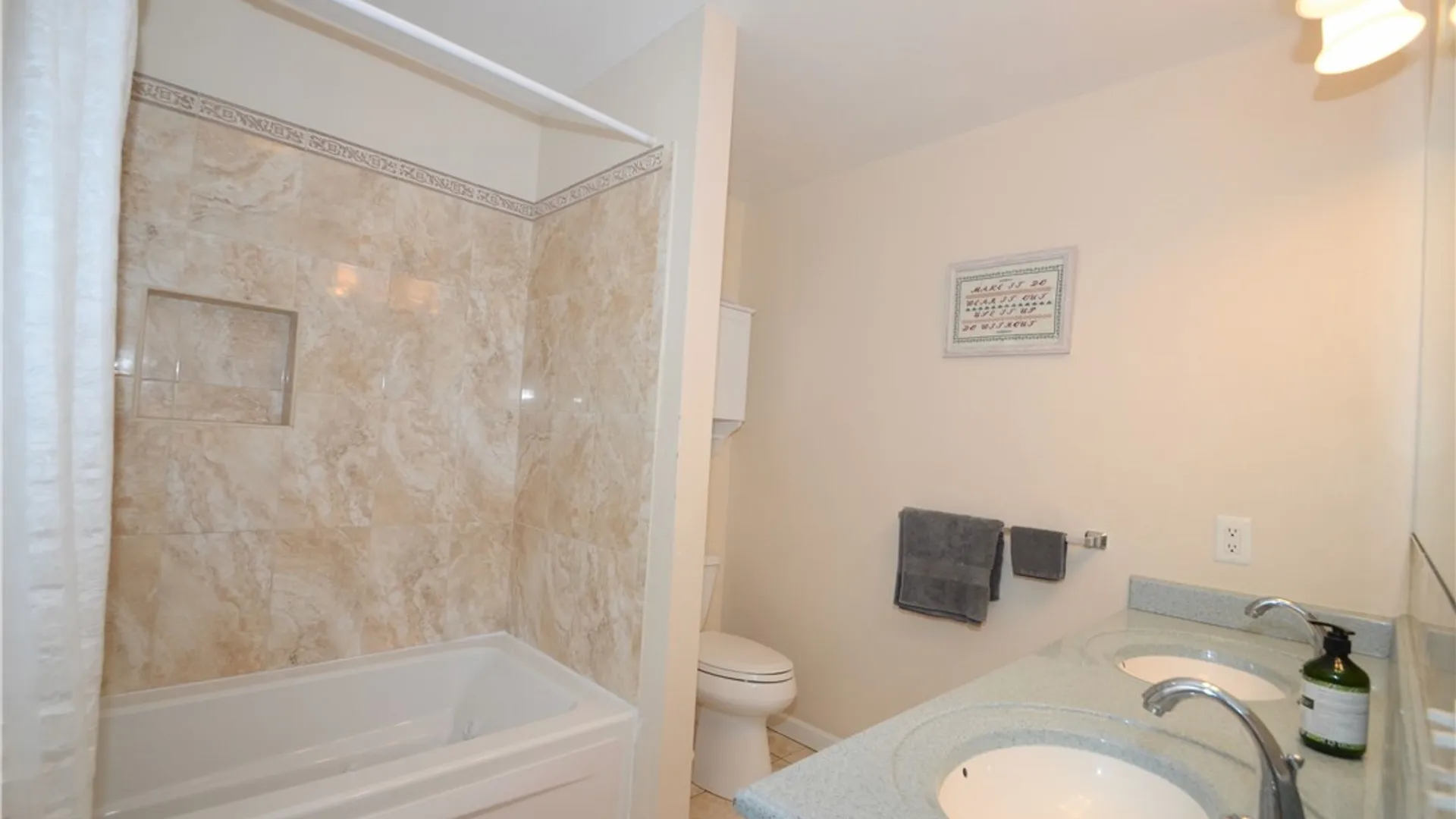 Property at 658 Cornell Road, Elmira, NY 14905 30