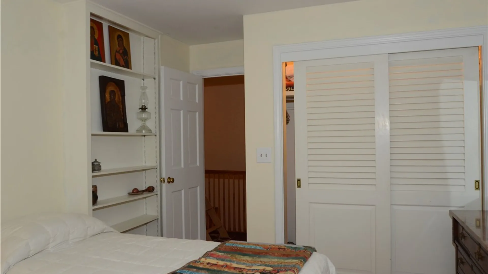 Property at 658 Cornell Road, Elmira, NY 14905 31