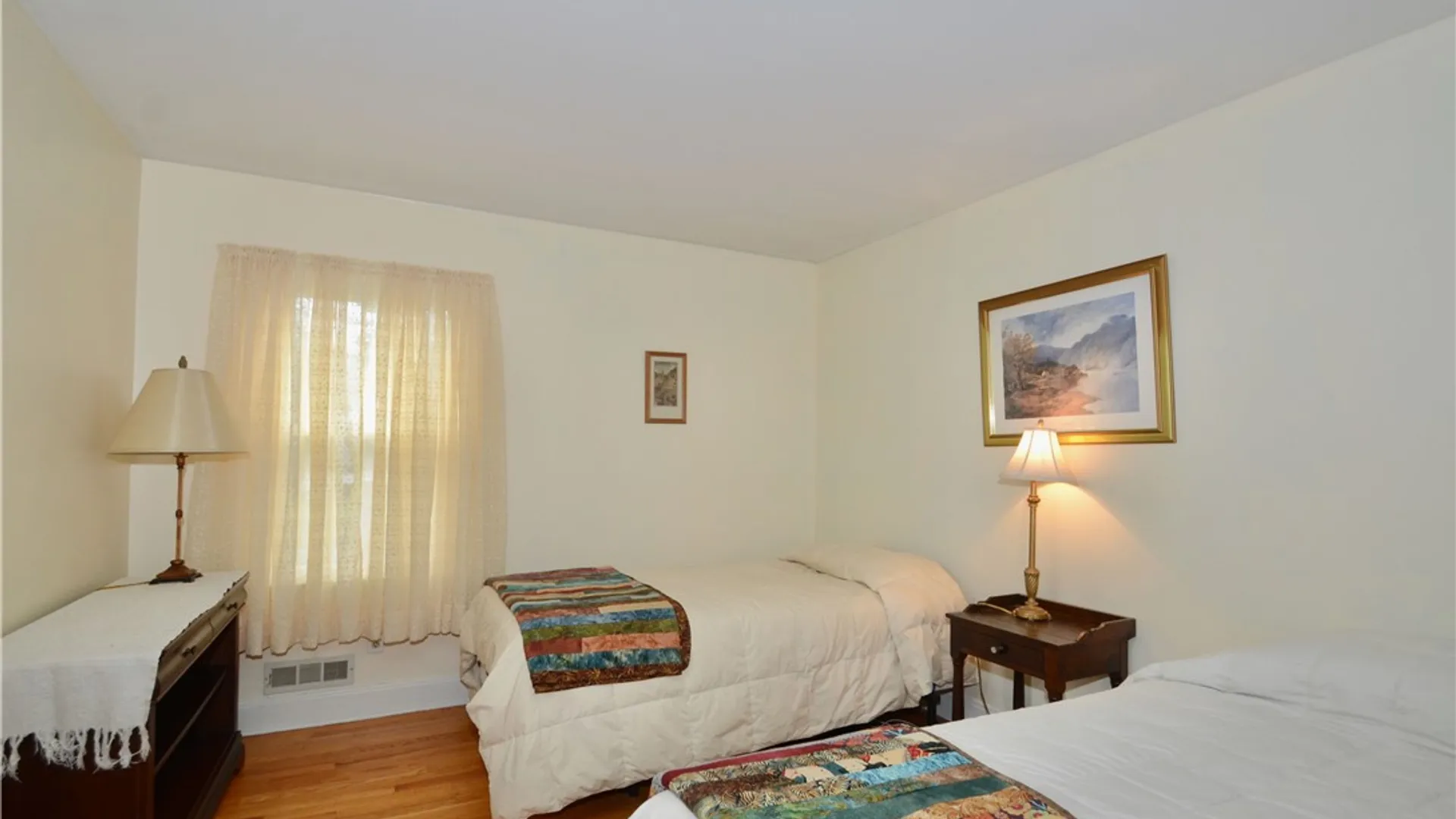 Property at 658 Cornell Road, Elmira, NY 14905 32