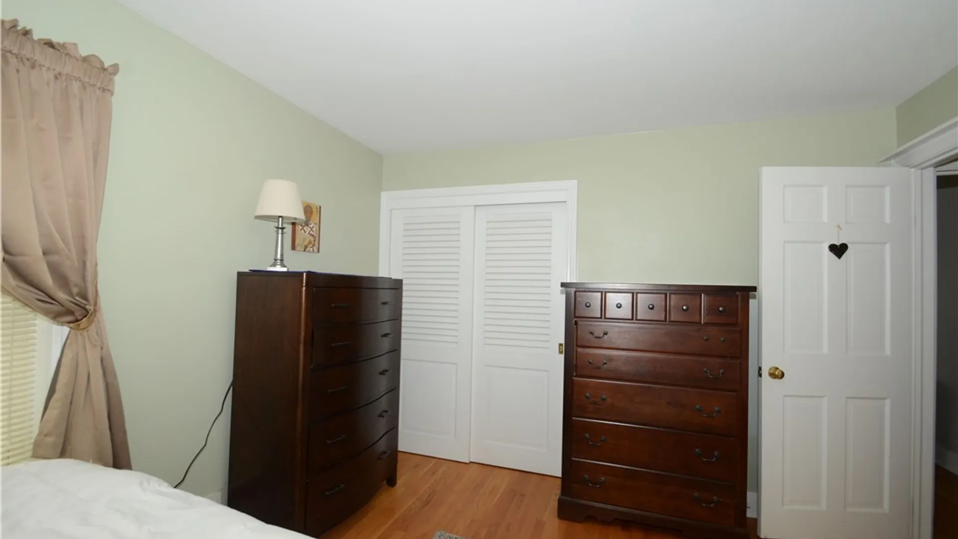 Property at 658 Cornell Road, Elmira, NY 14905 33