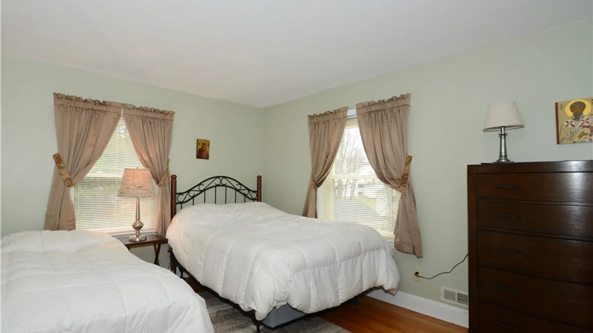 Property at 658 Cornell Road, Elmira, NY 14905 34