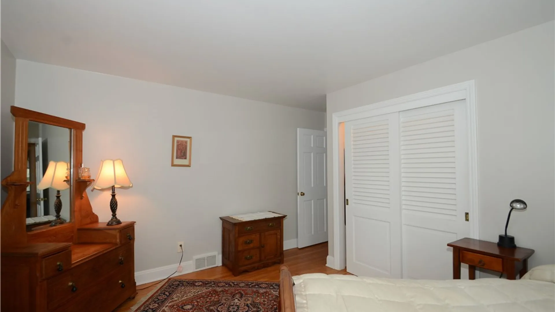 Property at 658 Cornell Road, Elmira, NY 14905 35