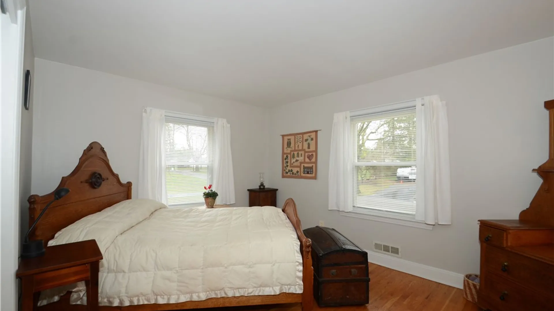 Property at 658 Cornell Road, Elmira, NY 14905 36