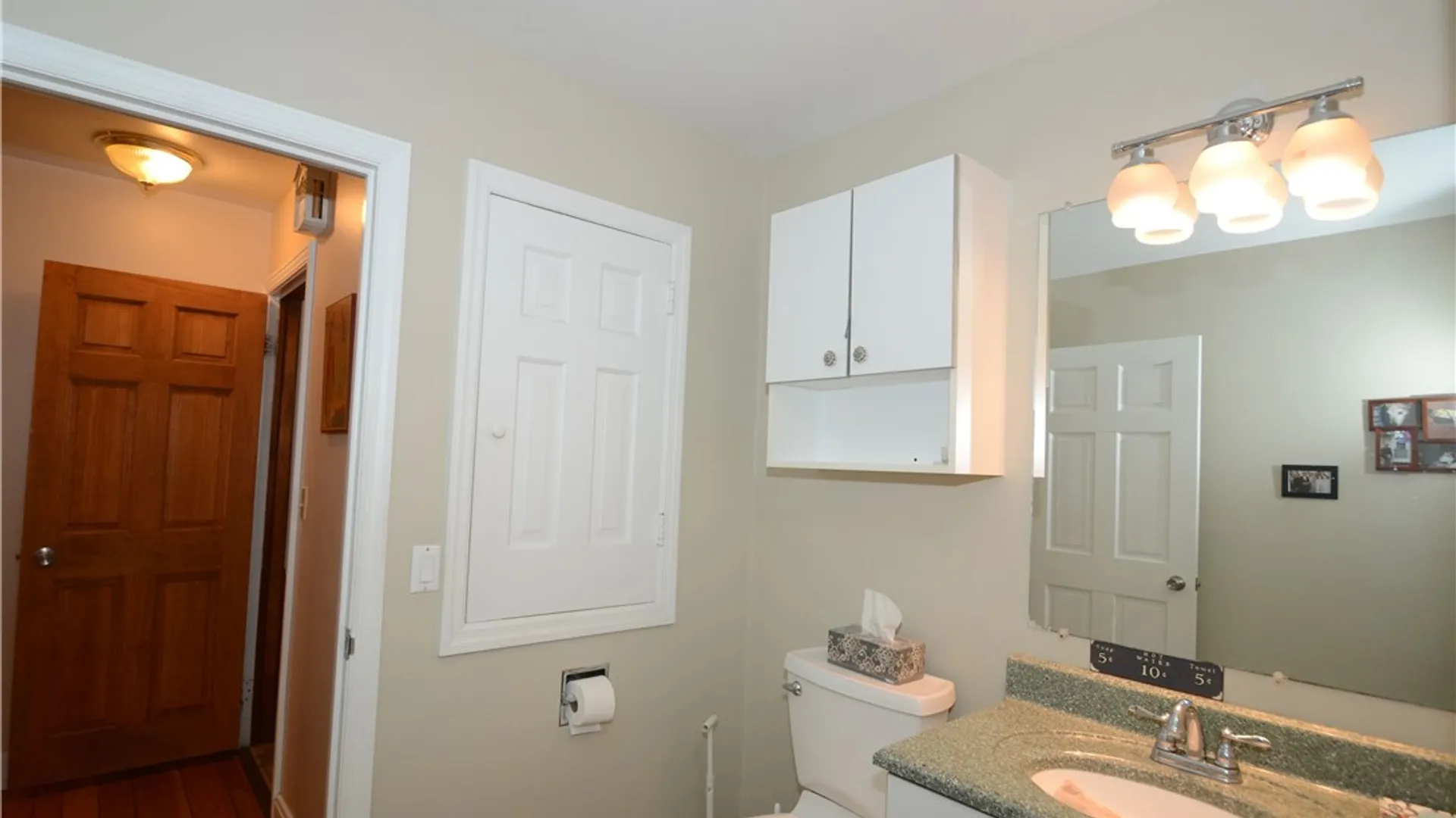 Property at 658 Cornell Road, Elmira, NY 14905 37