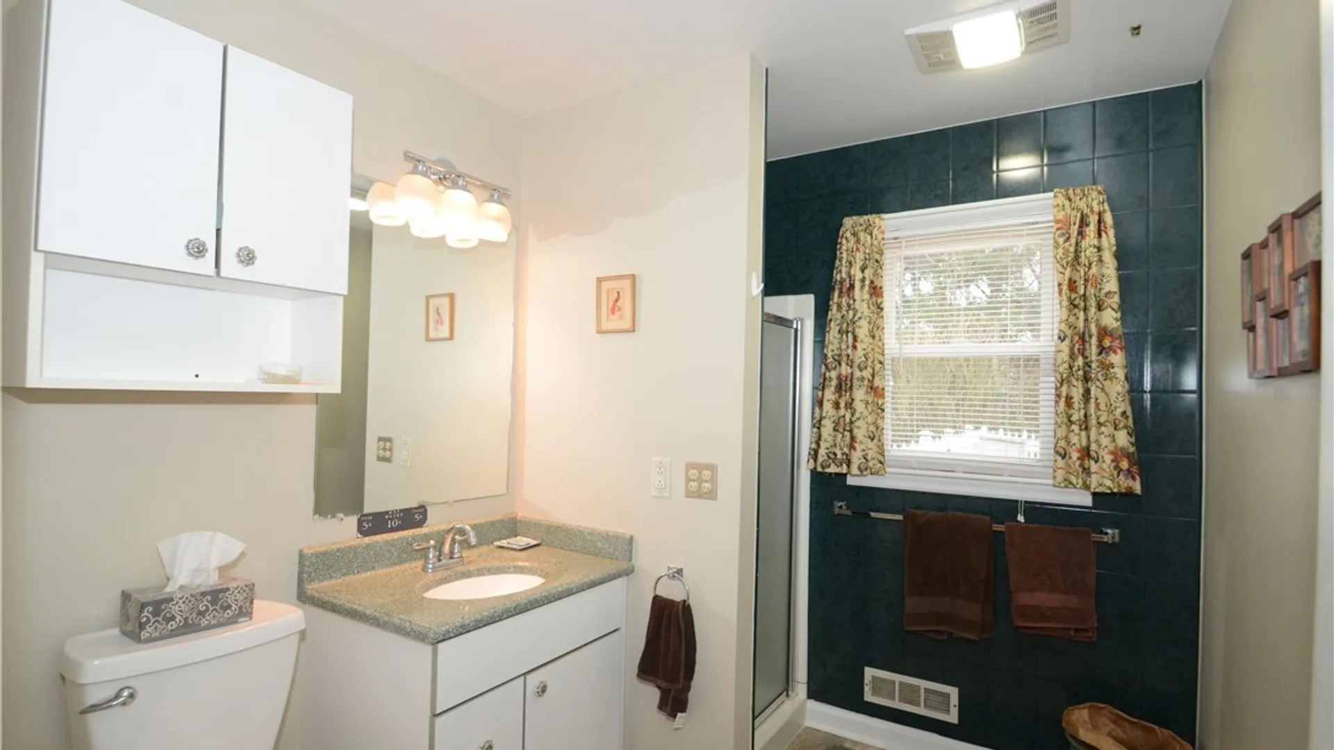 Property at 658 Cornell Road, Elmira, NY 14905 38