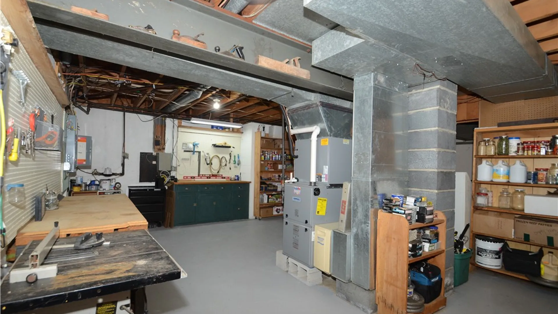 Property at 658 Cornell Road, Elmira, NY 14905 39