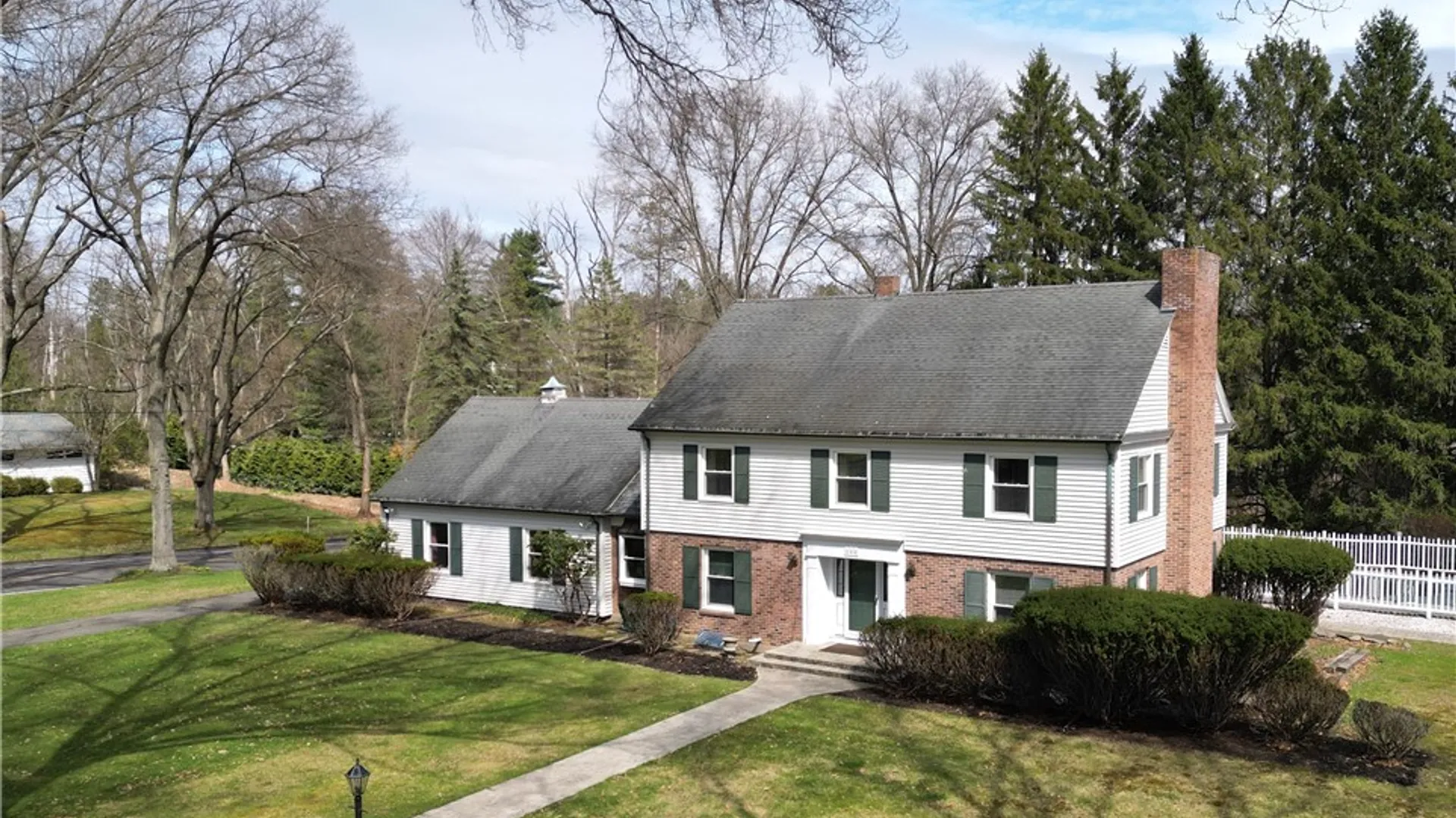 Property at 658 Cornell Road, Elmira, NY 14905 4