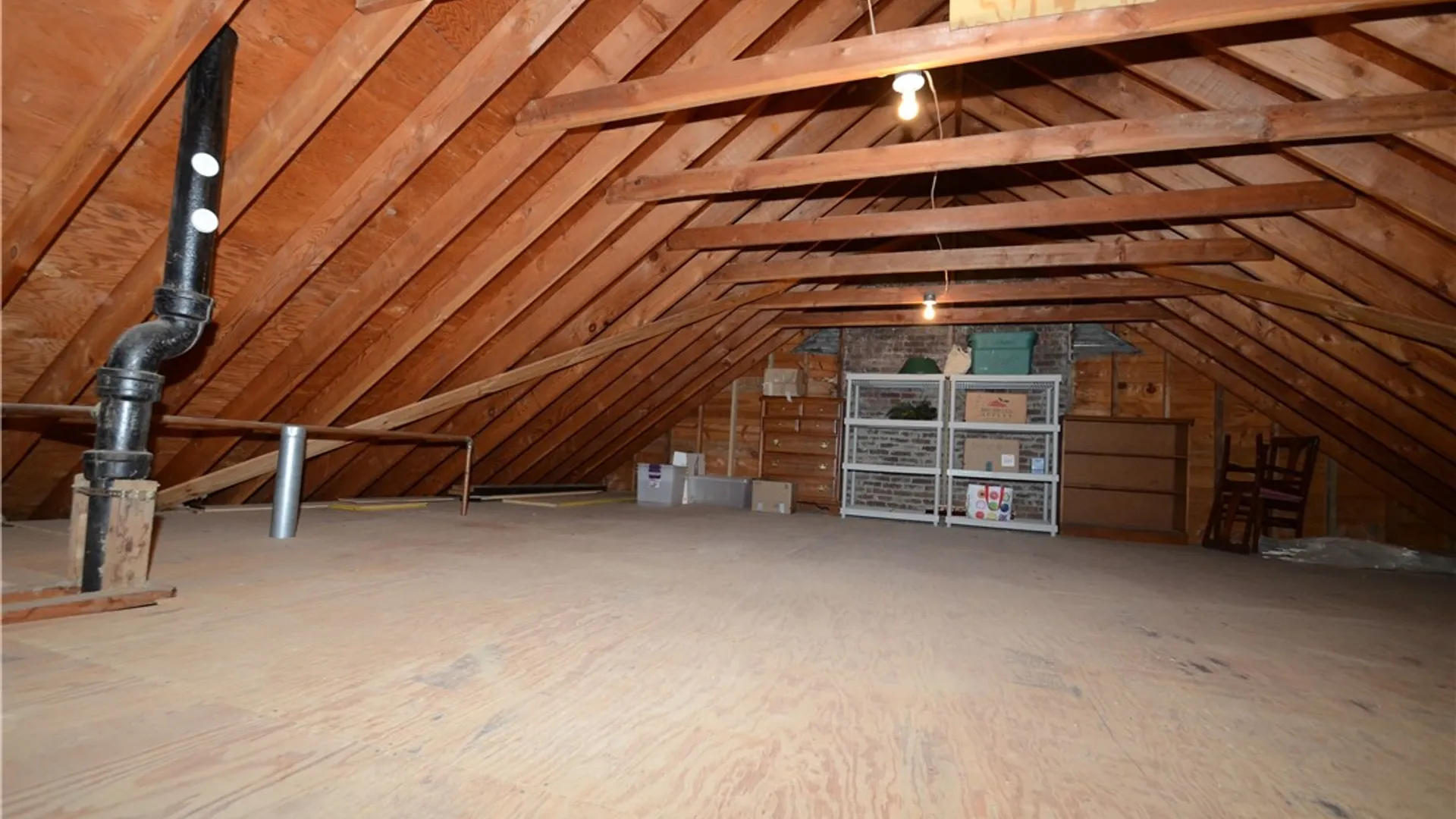 Property at 658 Cornell Road, Elmira, NY 14905 40