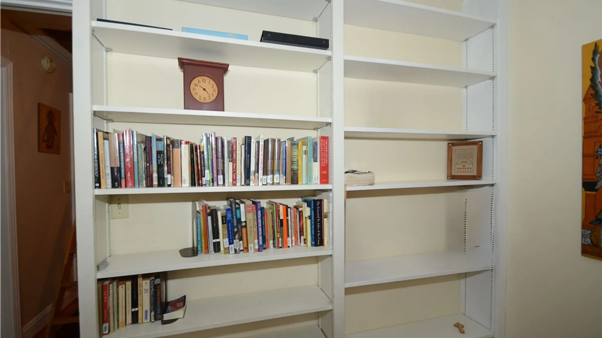 Property at 658 Cornell Road, Elmira, NY 14905 41