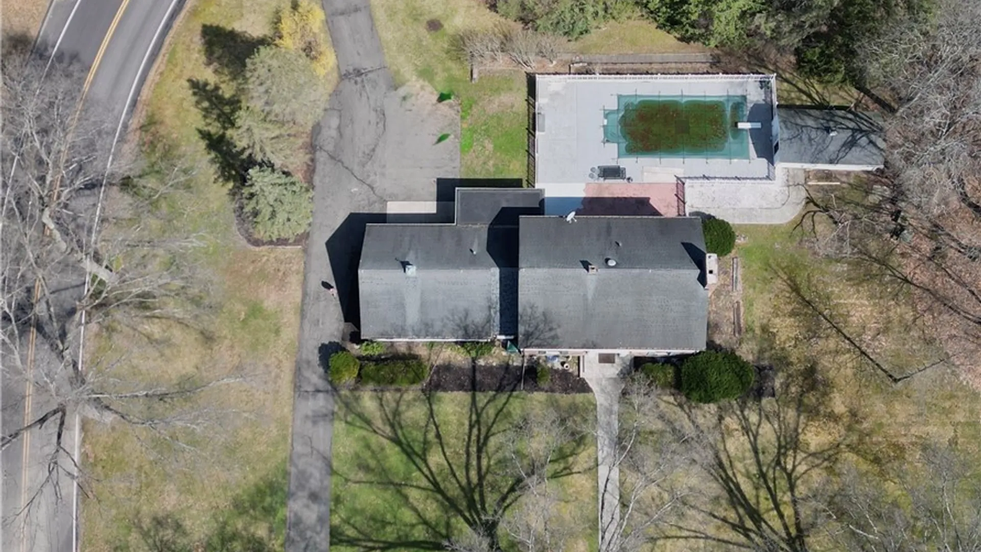 Property at 658 Cornell Road, Elmira, NY 14905 42