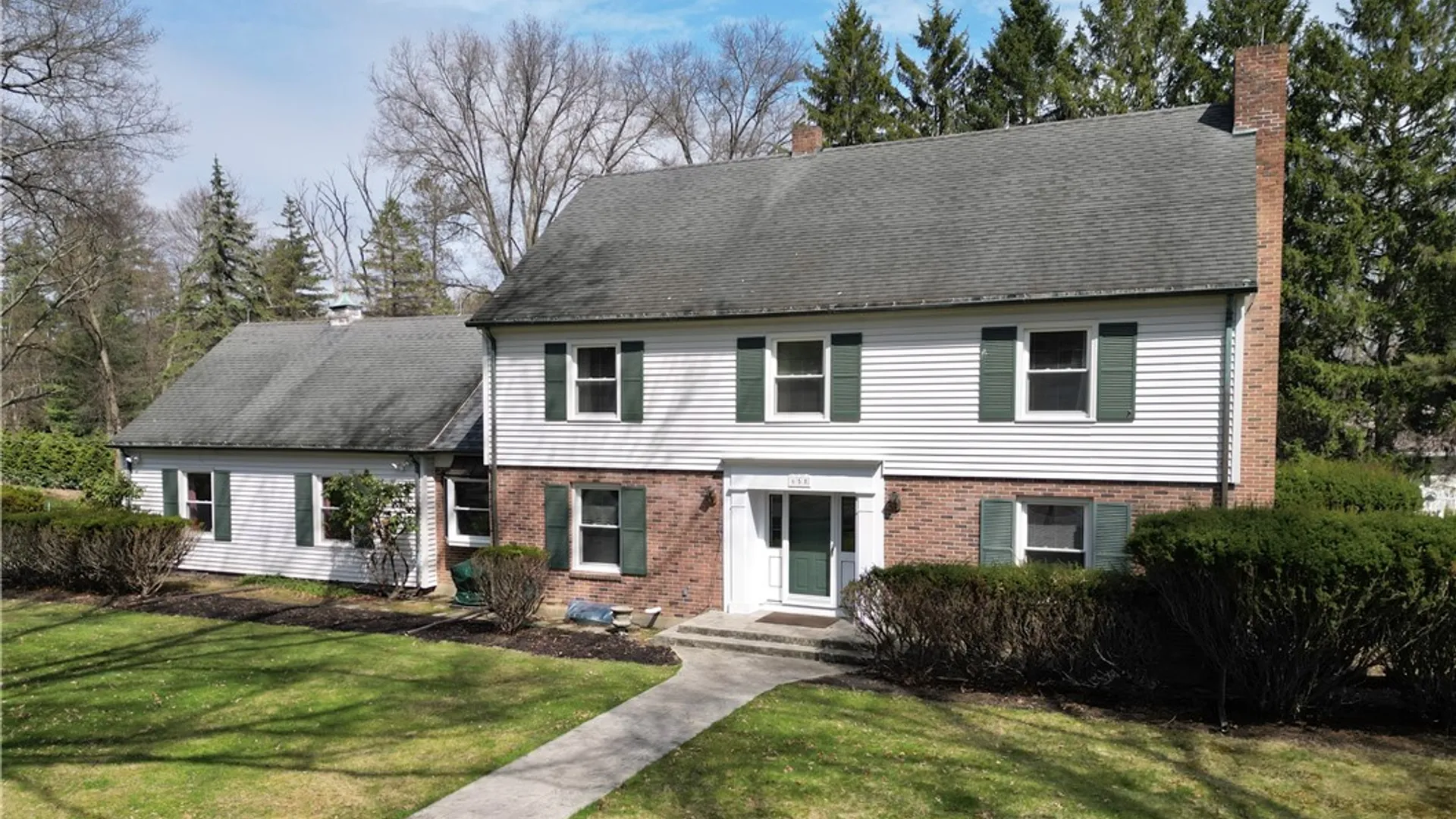 Property at 658 Cornell Road, Elmira, NY 14905 43