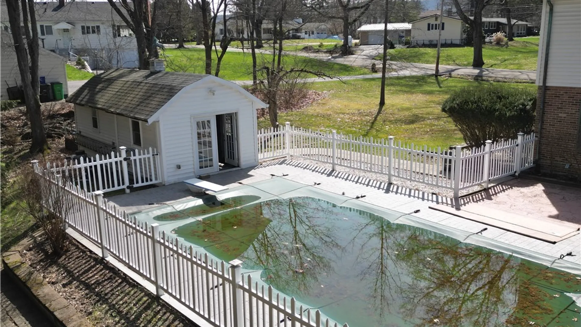 Property at 658 Cornell Road, Elmira, NY 14905 6