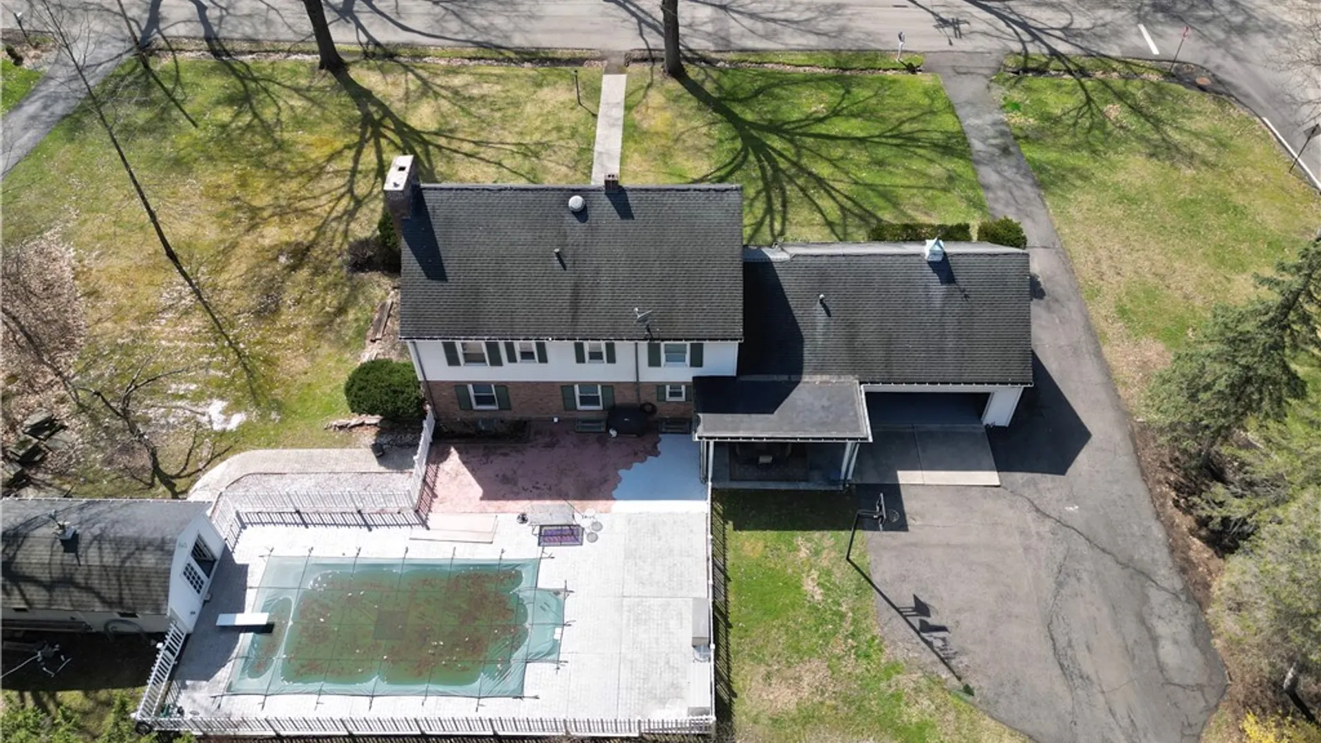 Property at 658 Cornell Road, Elmira, NY 14905 7