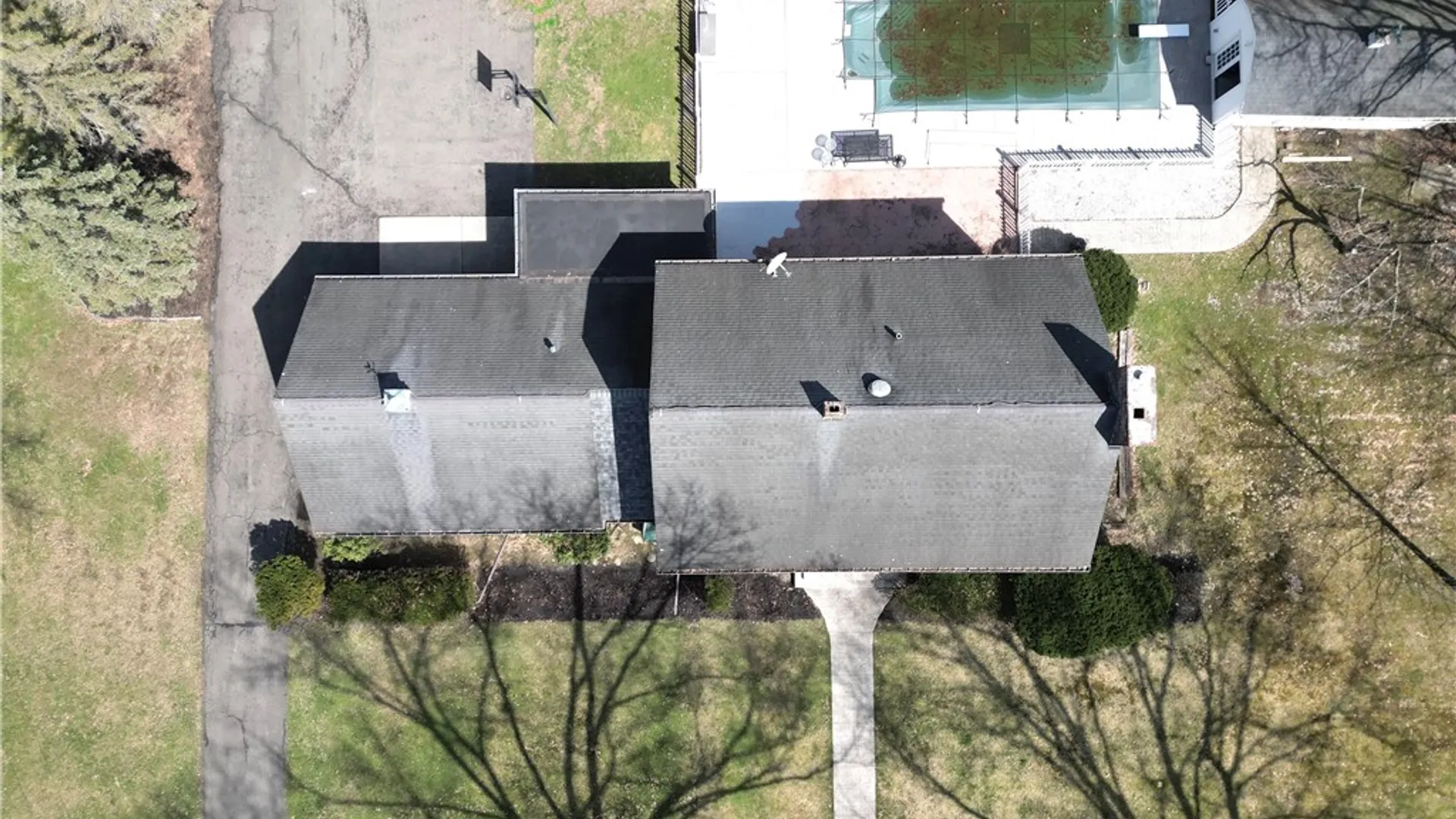 Property at 658 Cornell Road, Elmira, NY 14905 9