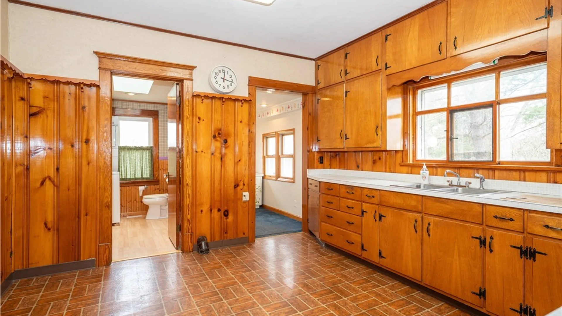 Property at 13522 North Road, Alden, NY 14004 20