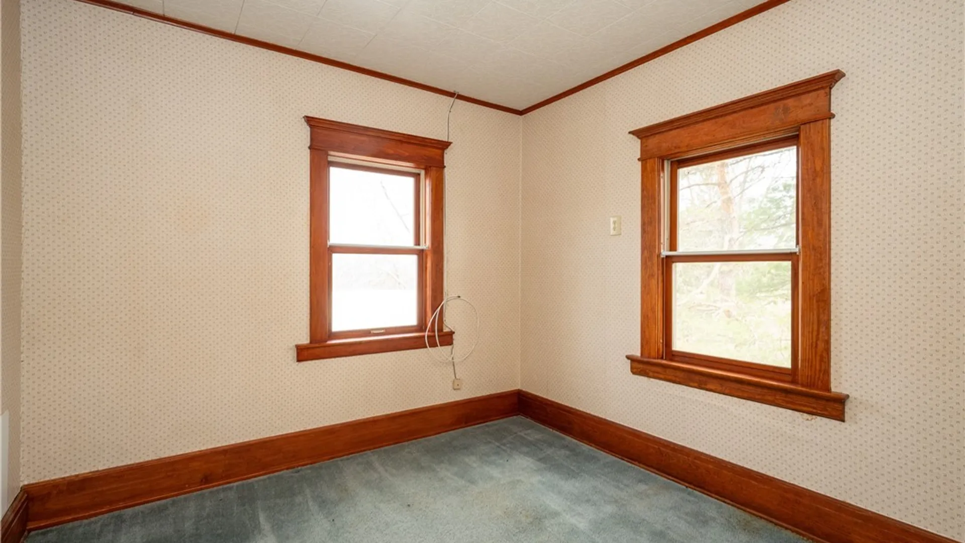Property at 13522 North Road, Alden, NY 14004 26