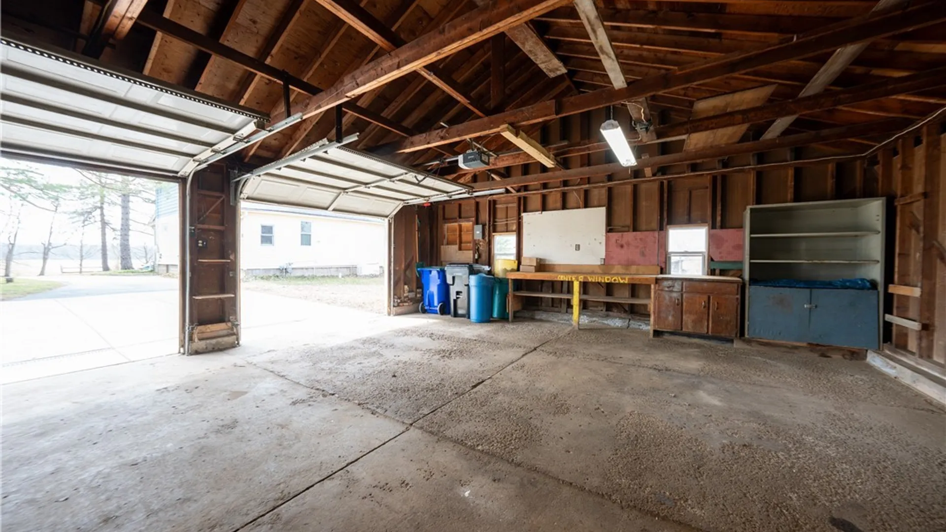 Property at 13522 North Road, Alden, NY 14004 45