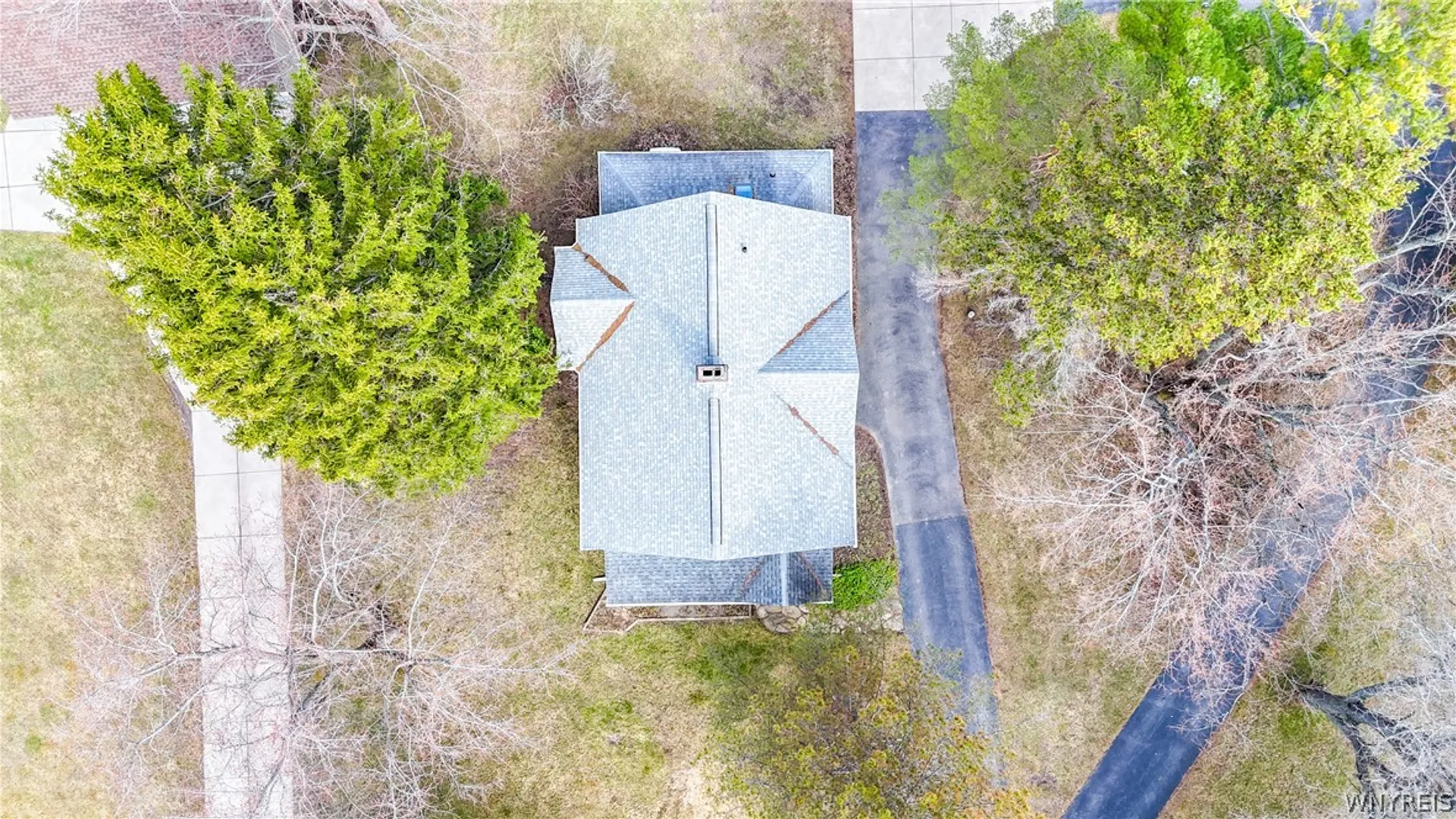 Property at 13522 North Road, Alden, NY 14004 50