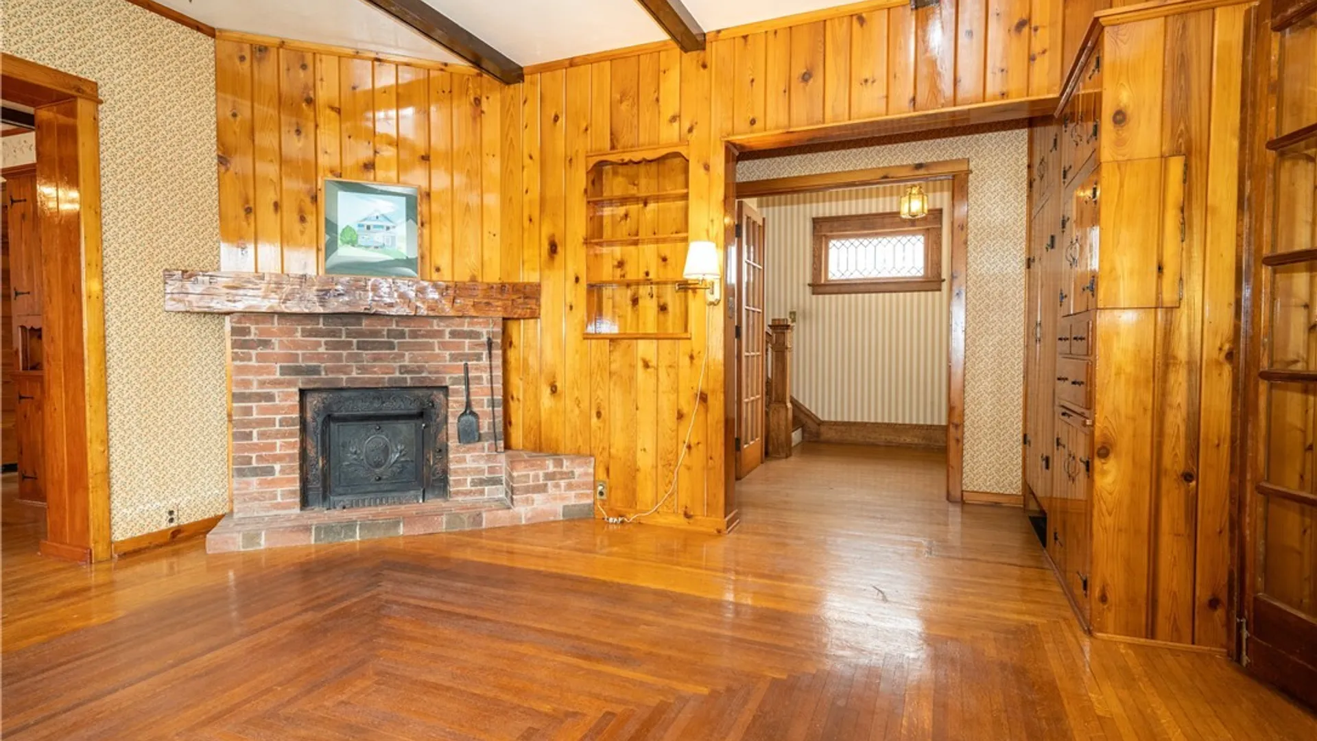Property at 13522 North Road, Alden, NY 14004 9