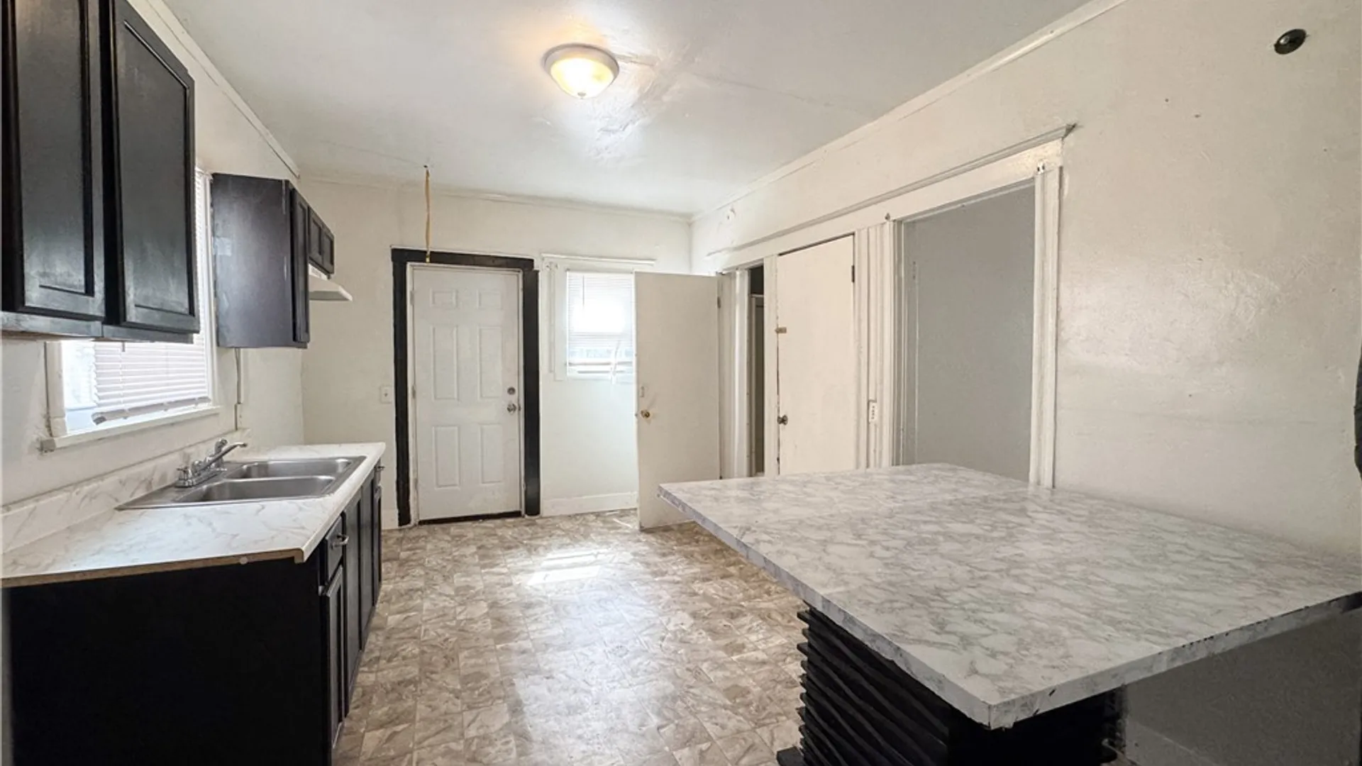 Property at 365 Weaver Street, Rochester, NY 14621 10