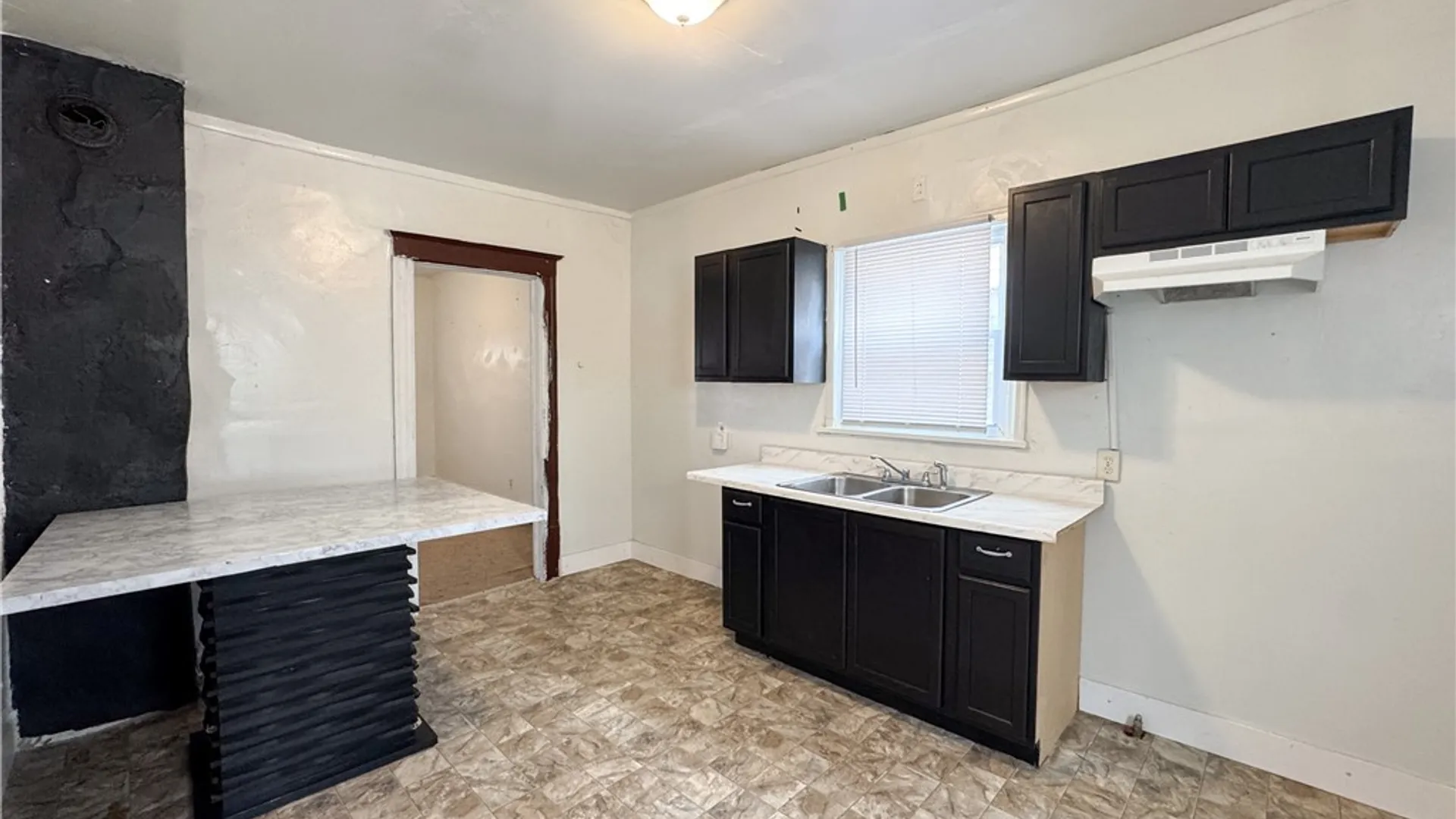 Property at 365 Weaver Street, Rochester, NY 14621 11