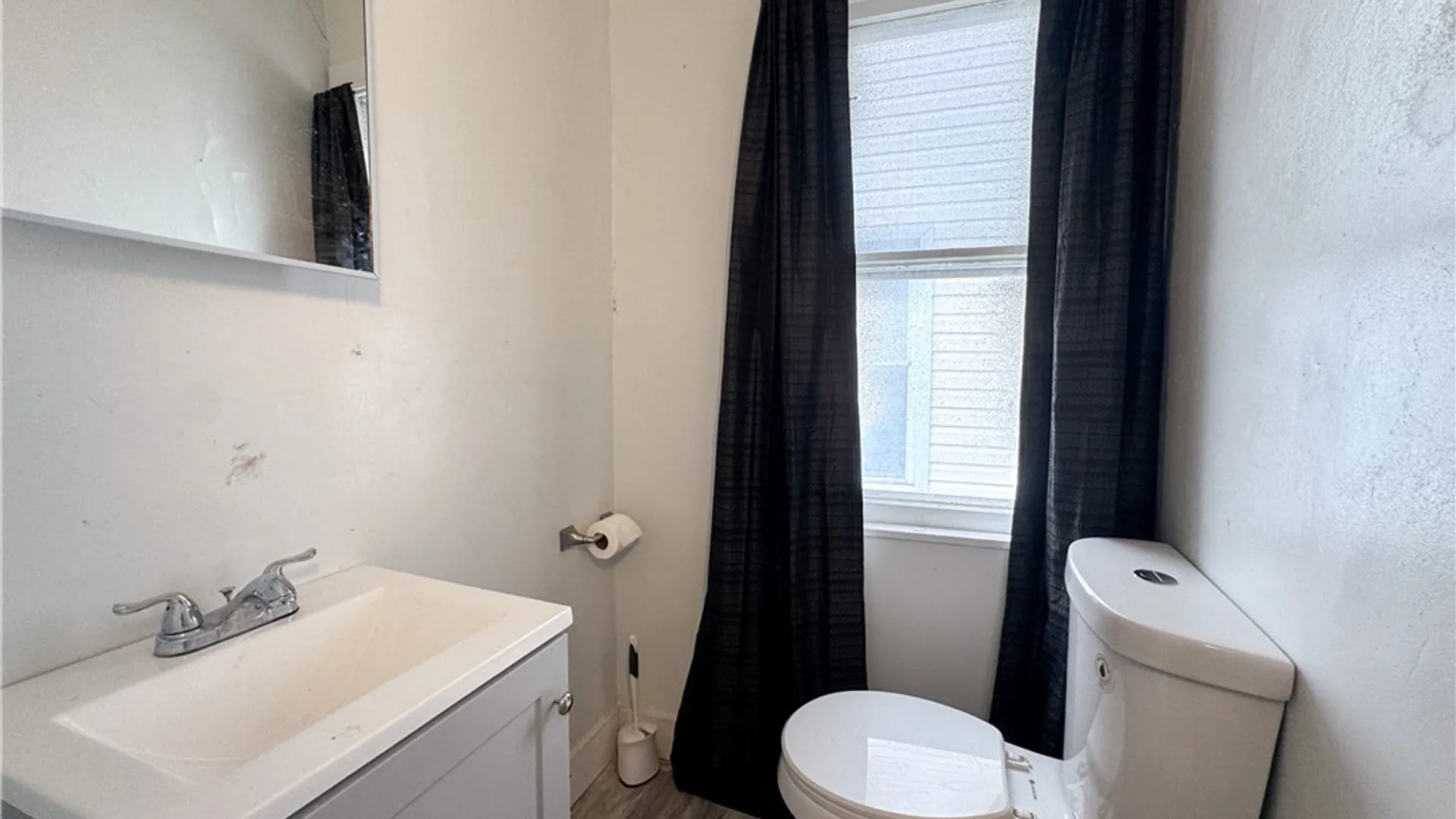 Property at 365 Weaver Street, Rochester, NY 14621 12
