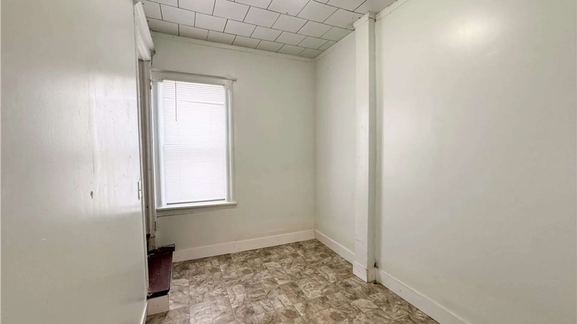 Property at 365 Weaver Street, Rochester, NY 14621 13