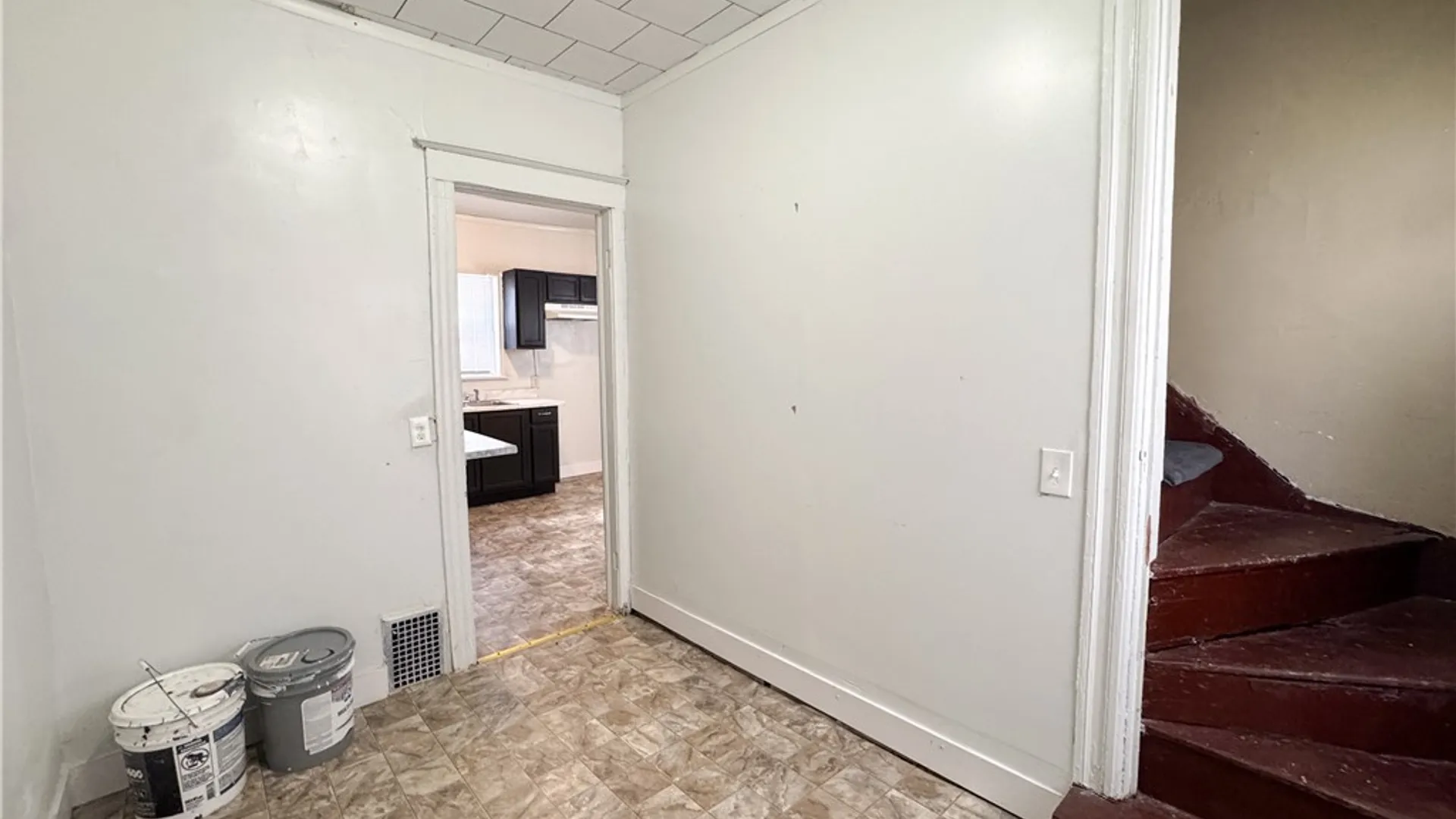Property at 365 Weaver Street, Rochester, NY 14621 14
