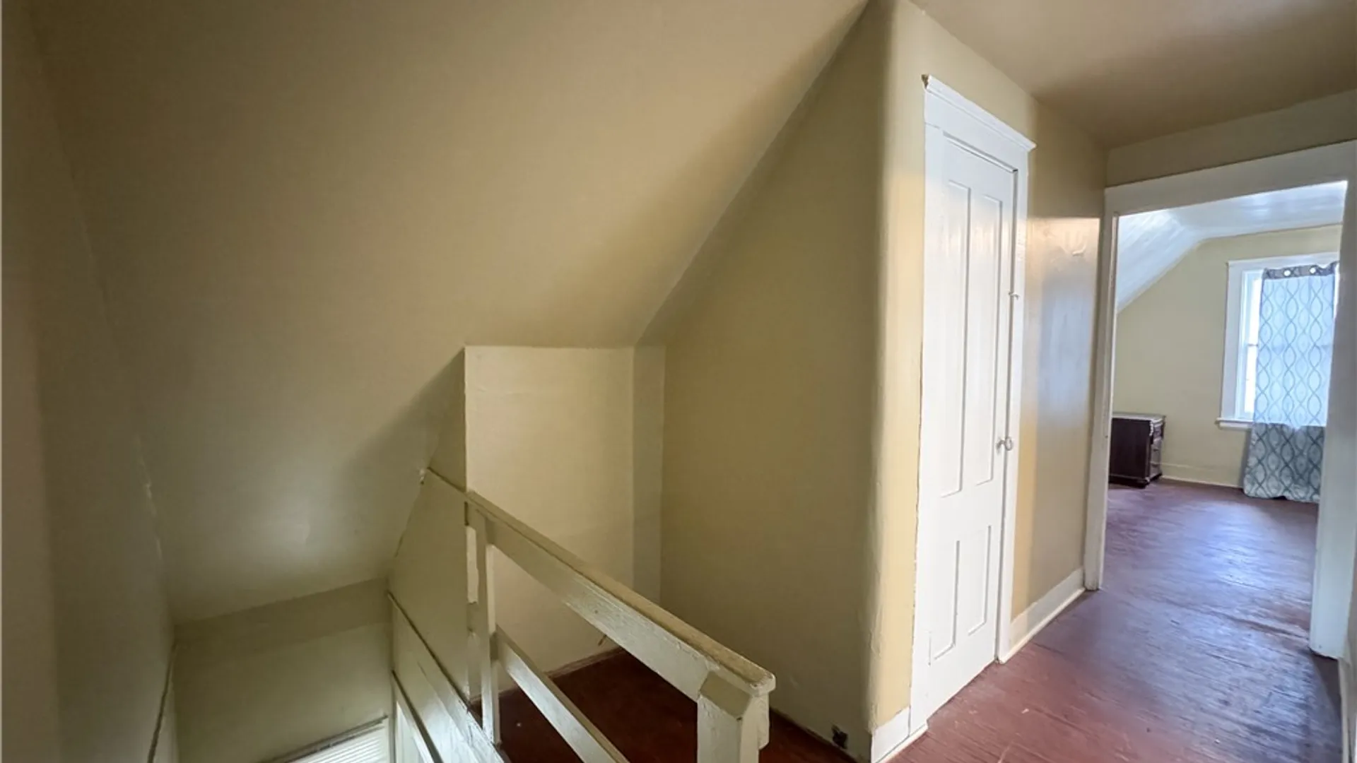 Property at 365 Weaver Street, Rochester, NY 14621 15