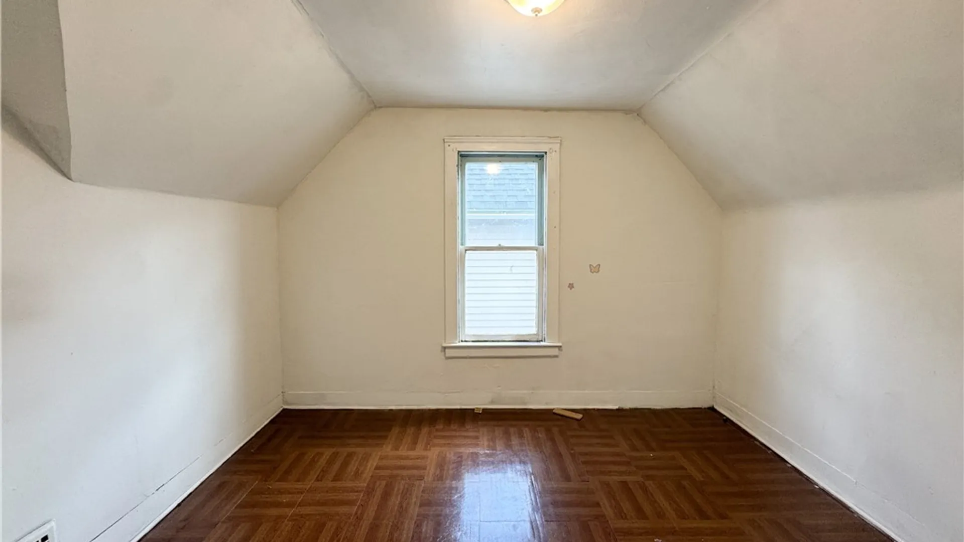 Property at 365 Weaver Street, Rochester, NY 14621 16