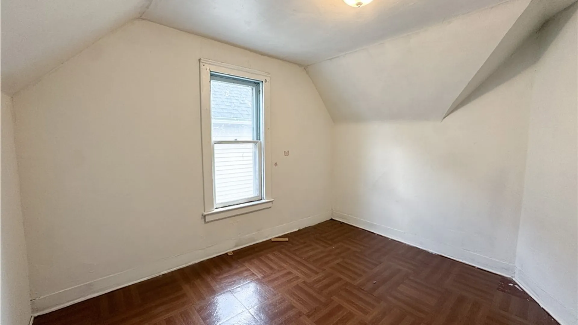 Property at 365 Weaver Street, Rochester, NY 14621 17