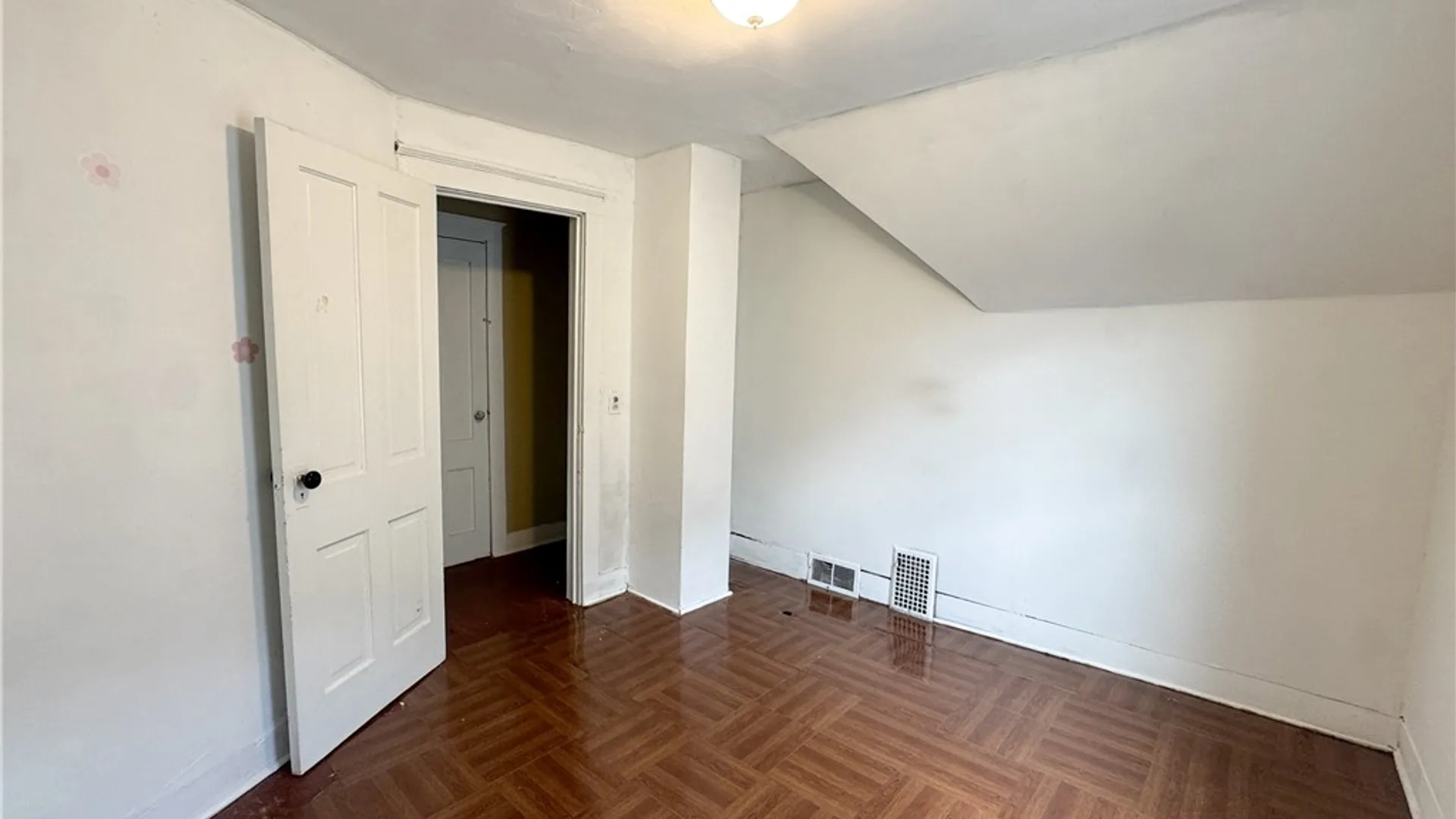 Property at 365 Weaver Street, Rochester, NY 14621 18