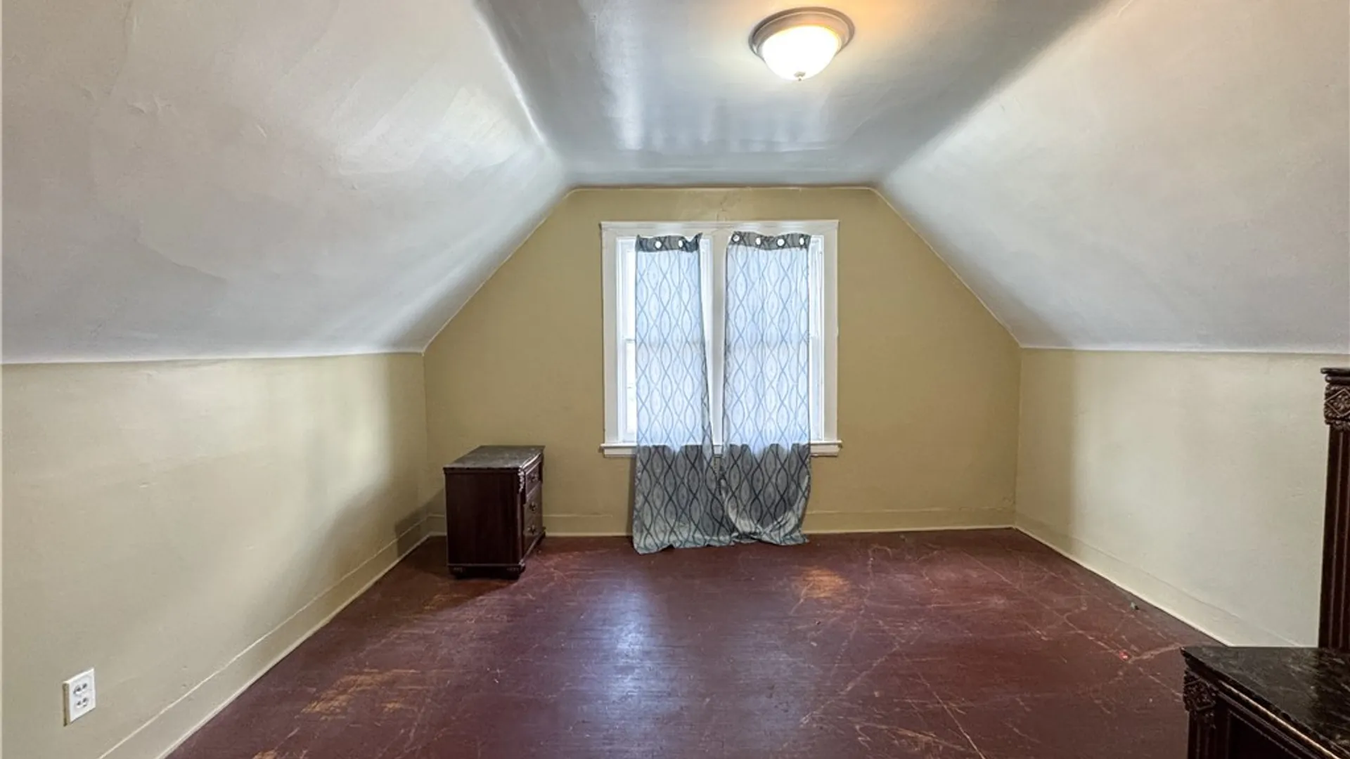 Property at 365 Weaver Street, Rochester, NY 14621 19