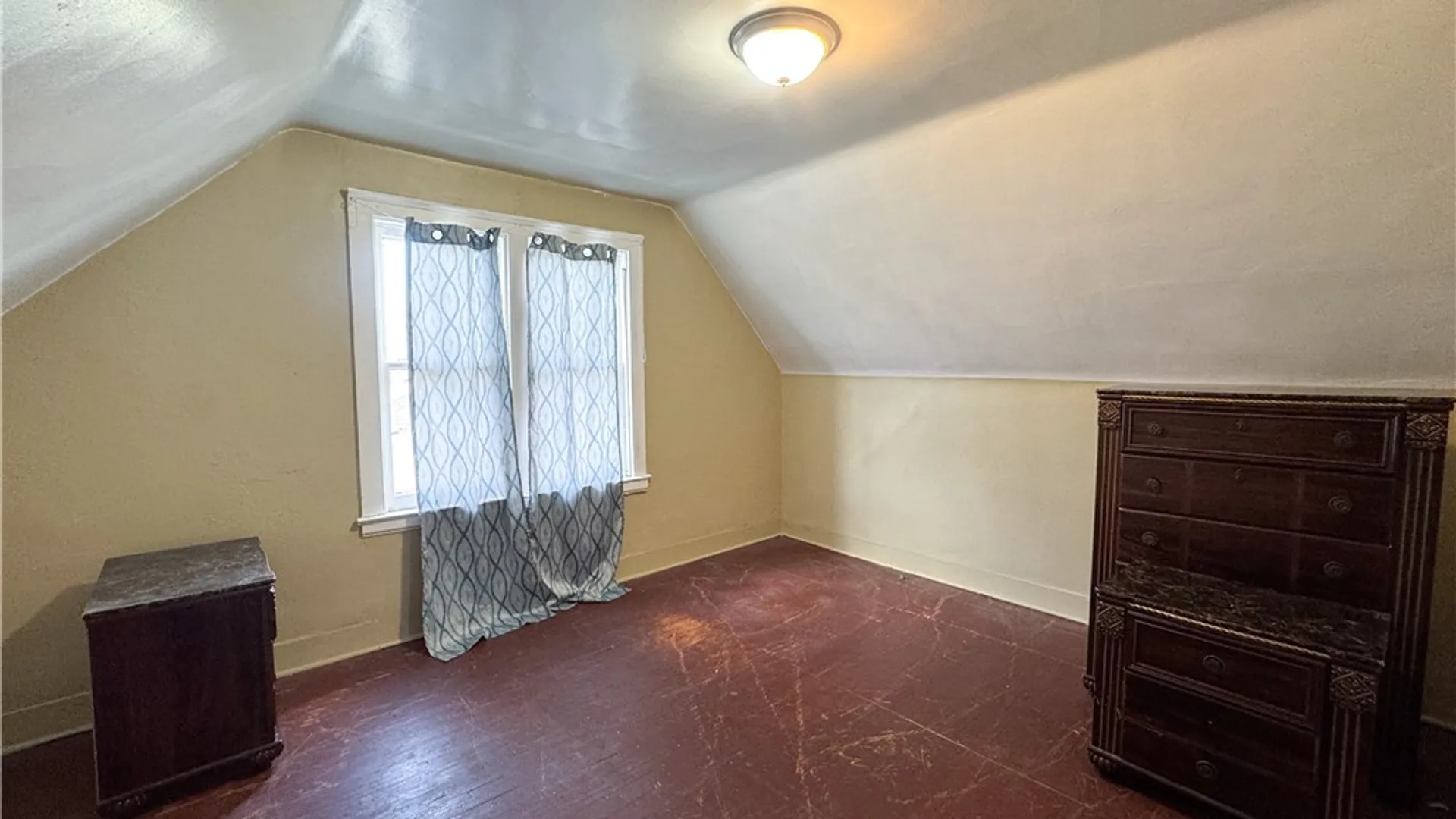 Property at 365 Weaver Street, Rochester, NY 14621 20