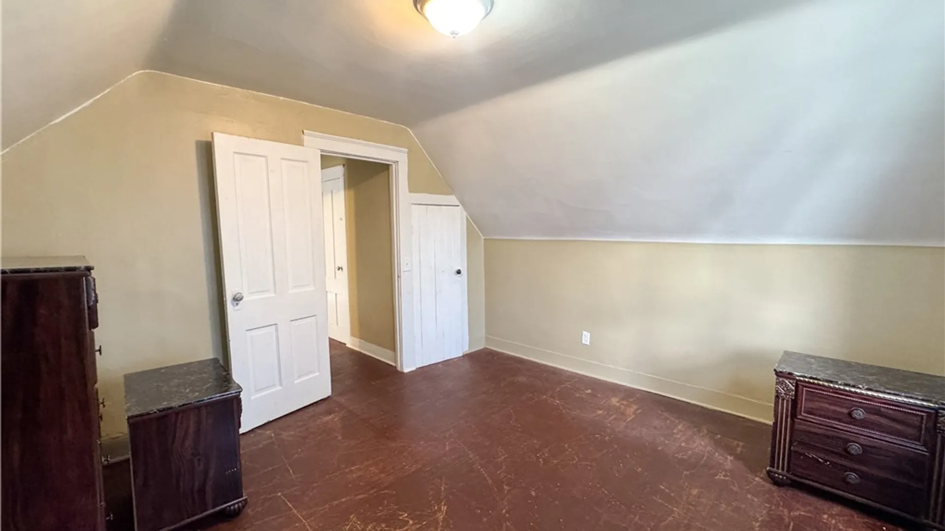 Property at 365 Weaver Street, Rochester, NY 14621 21