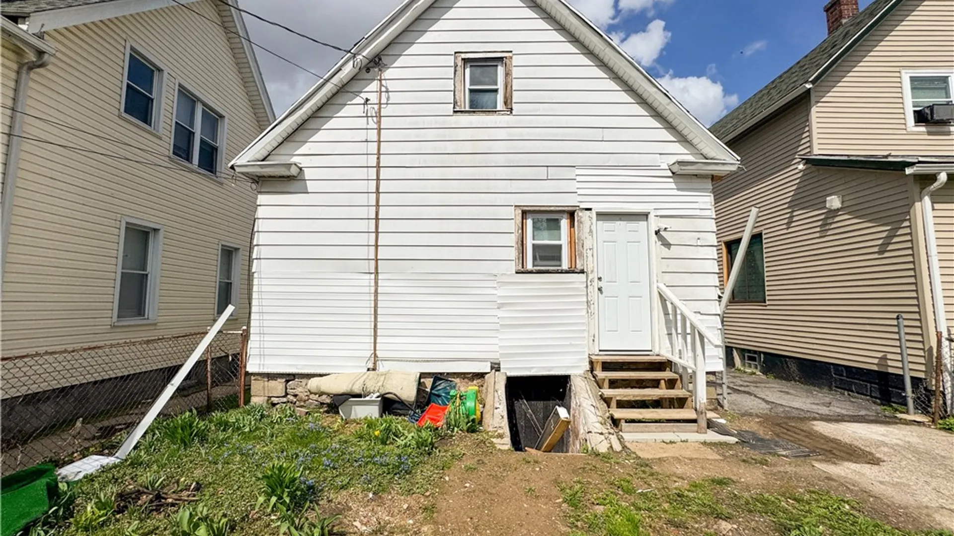 Property at 365 Weaver Street, Rochester, NY 14621 23