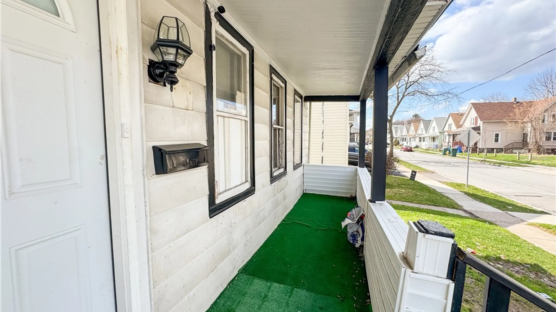 Property at 365 Weaver Street, Rochester, NY 14621 3