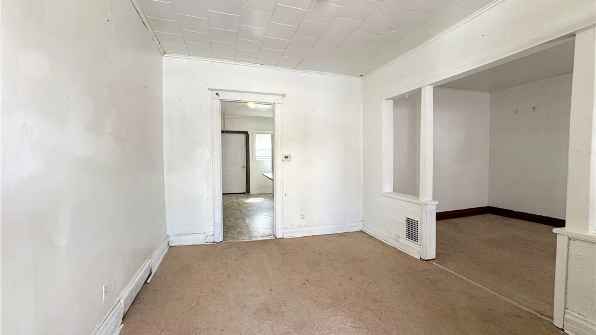 Property at 365 Weaver Street, Rochester, NY 14621 4