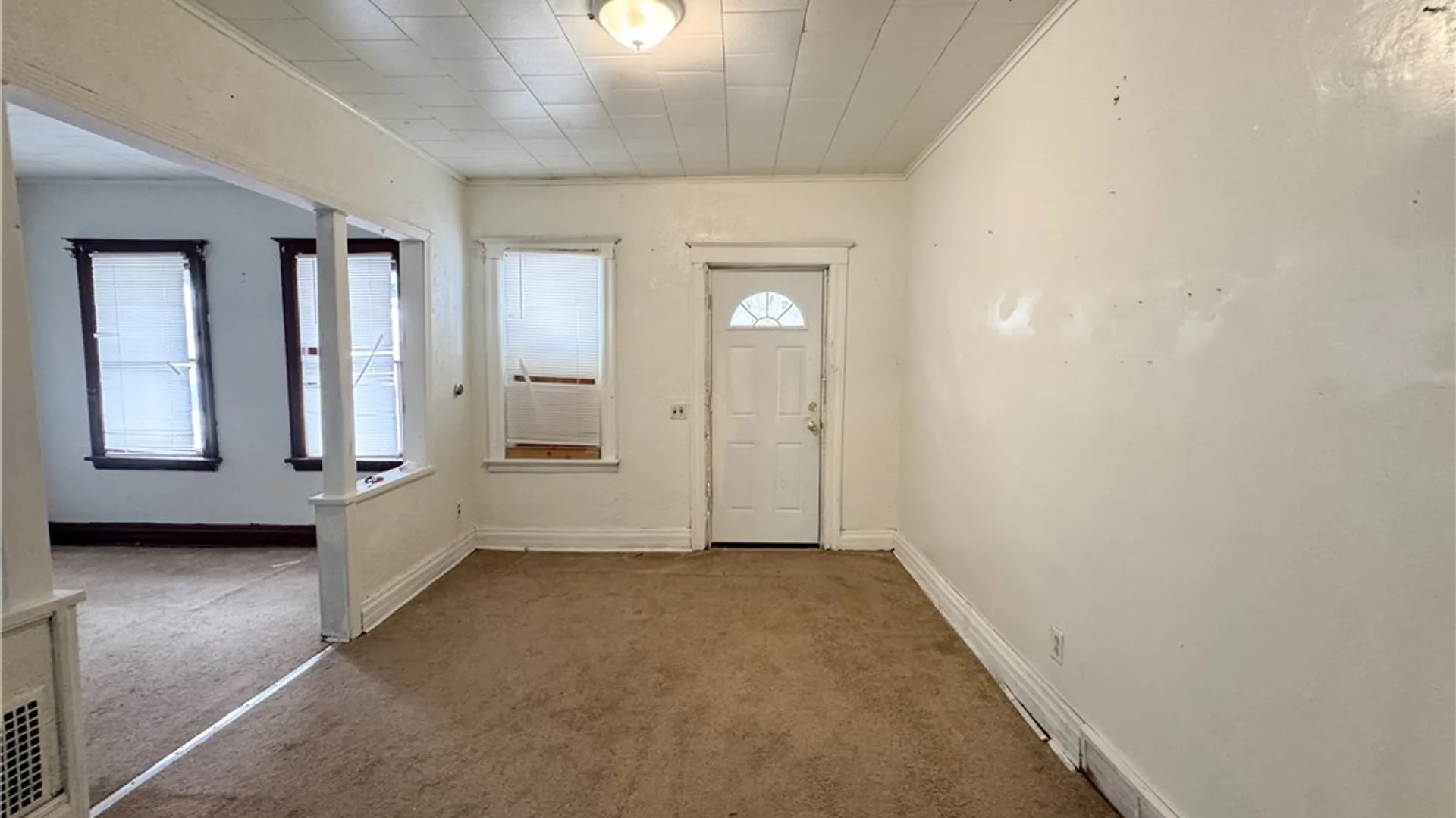 Property at 365 Weaver Street, Rochester, NY 14621 6