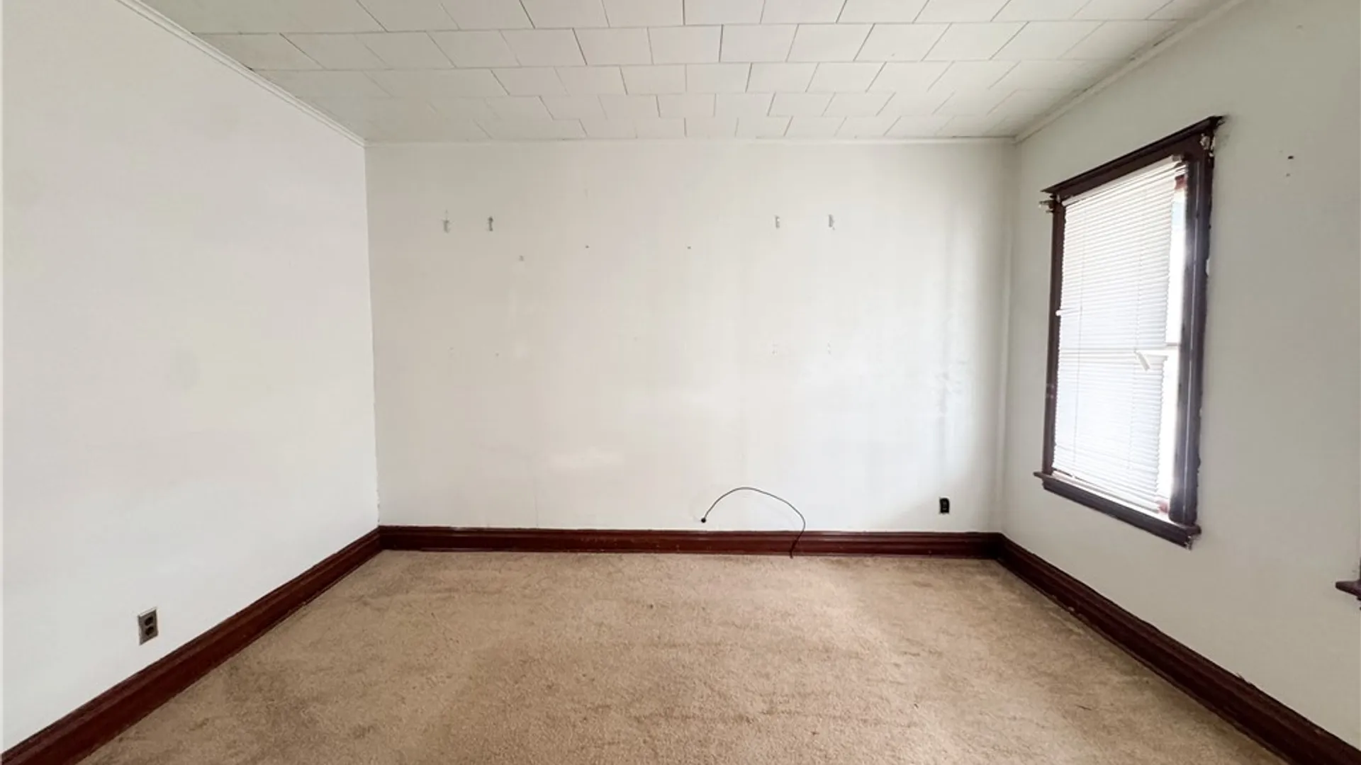 Property at 365 Weaver Street, Rochester, NY 14621 7