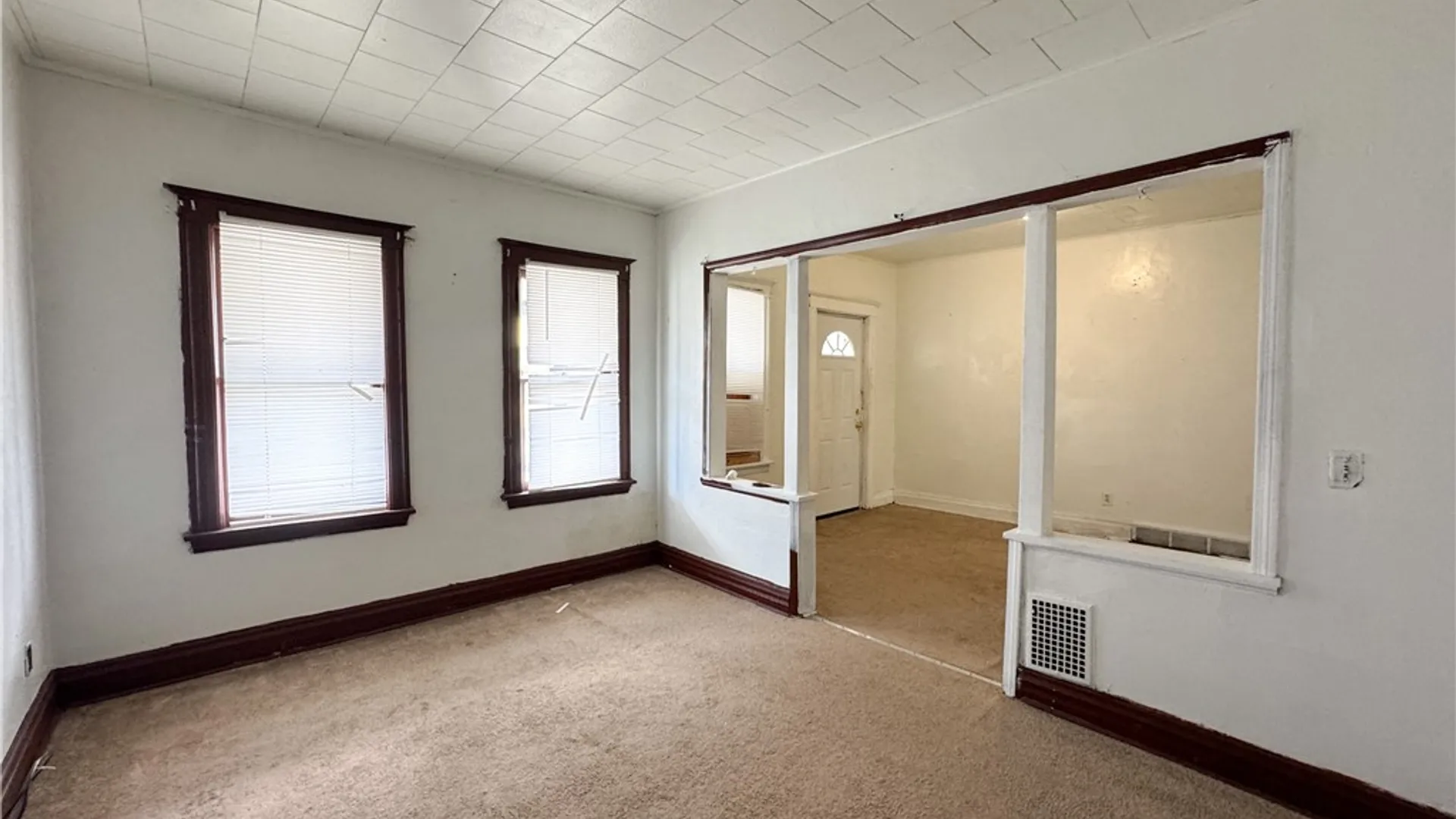 Property at 365 Weaver Street, Rochester, NY 14621 8