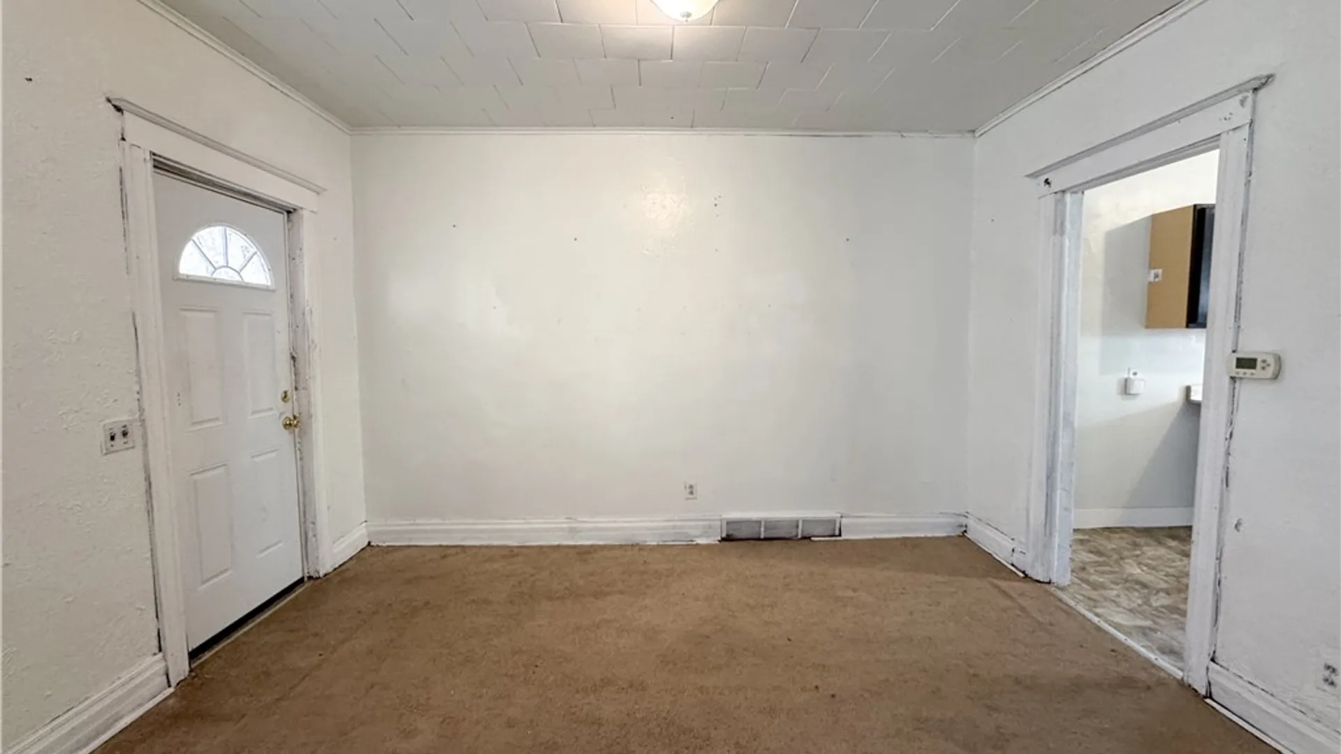 Property at 365 Weaver Street, Rochester, NY 14621 9