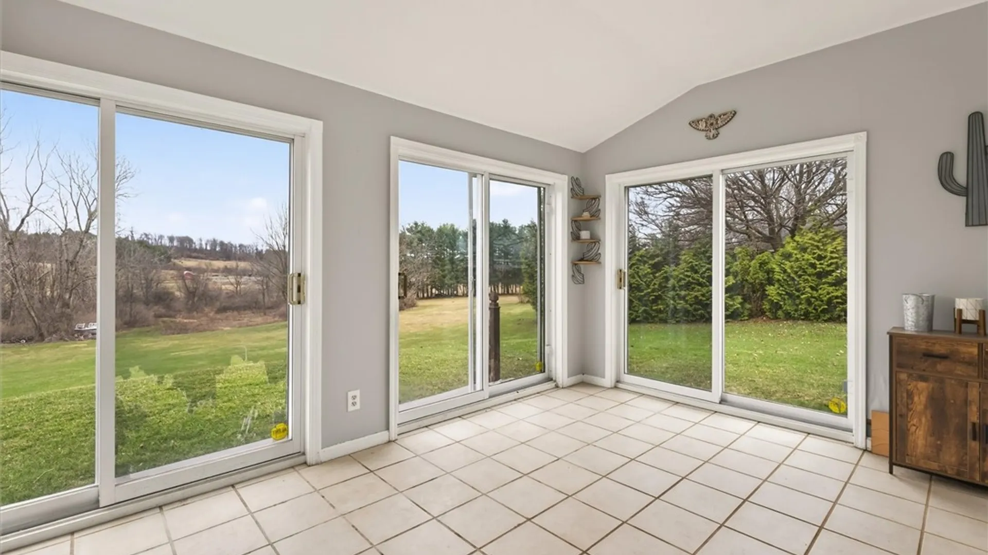 Property at 7475 Gauss Rd, East Bloomfield, NY 14469 32